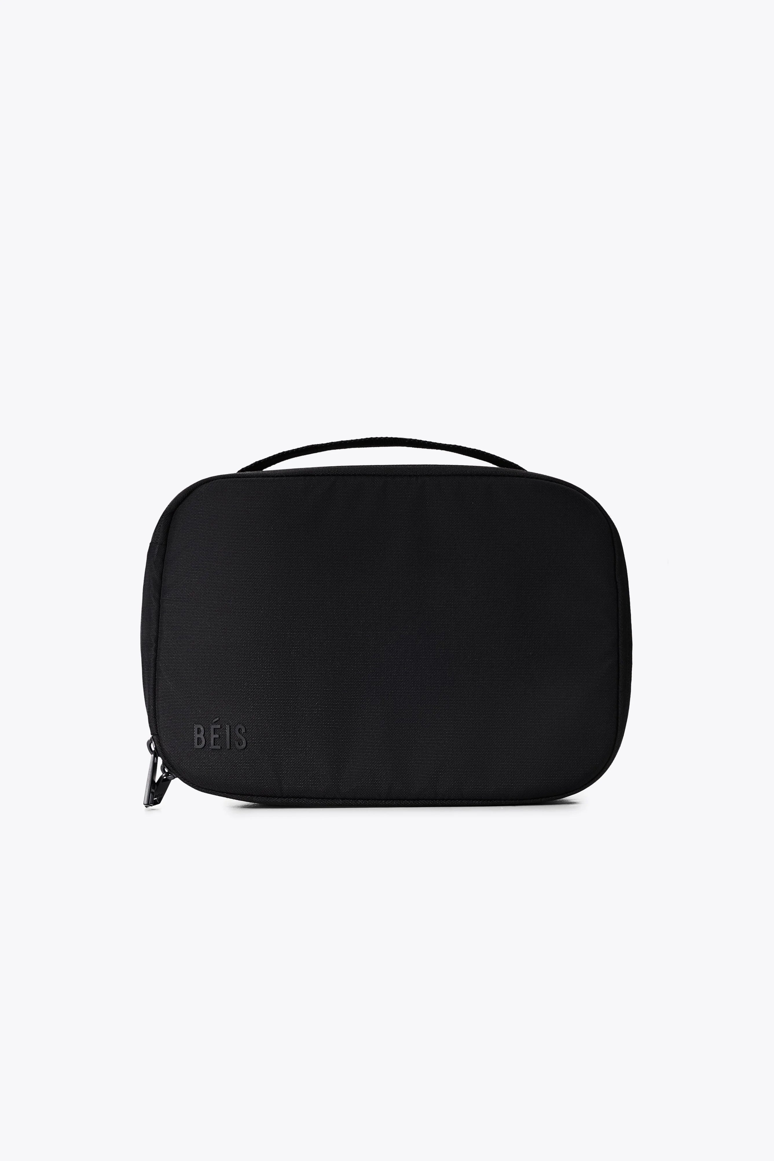 beistravelstores.com