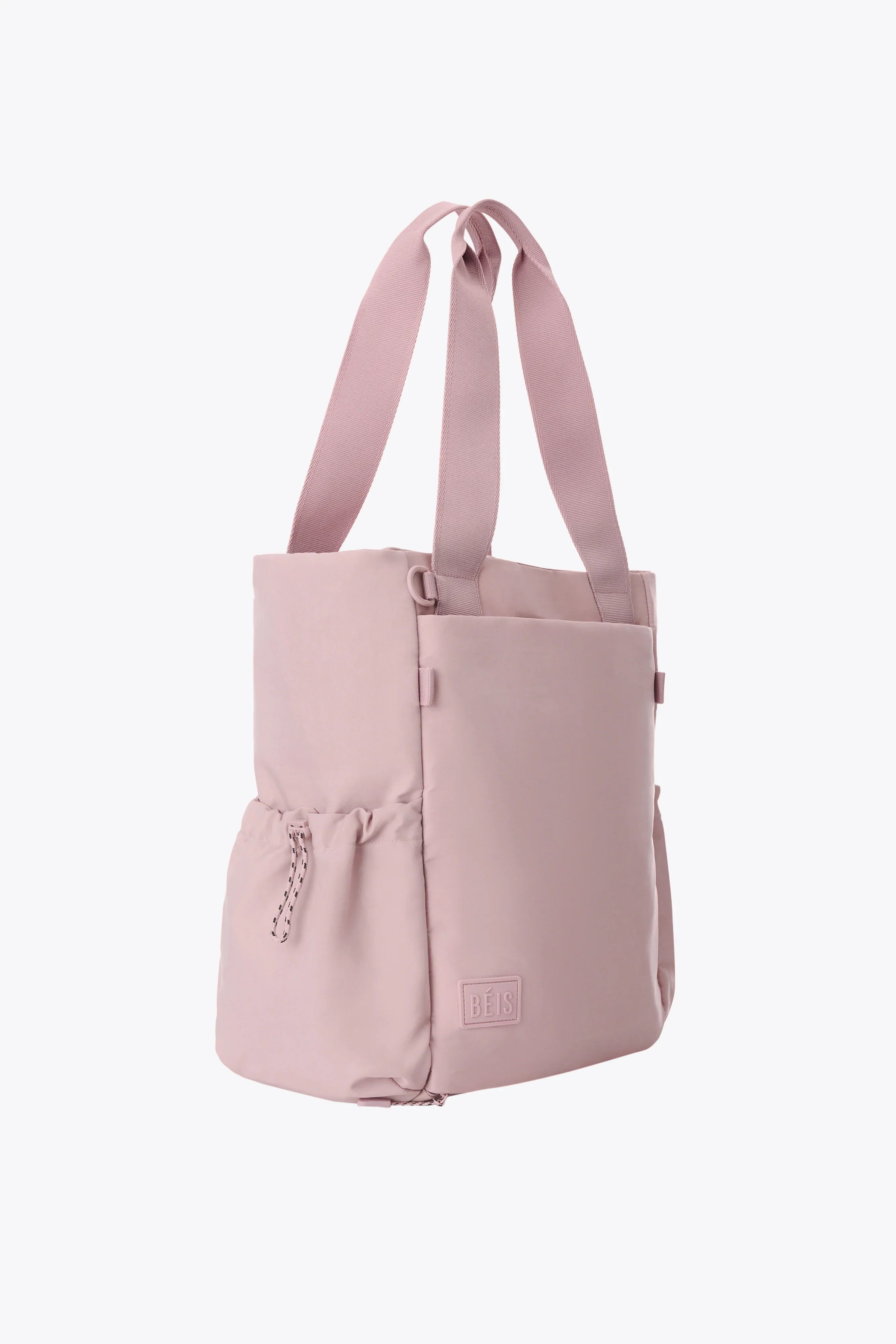 beistravelstores.com