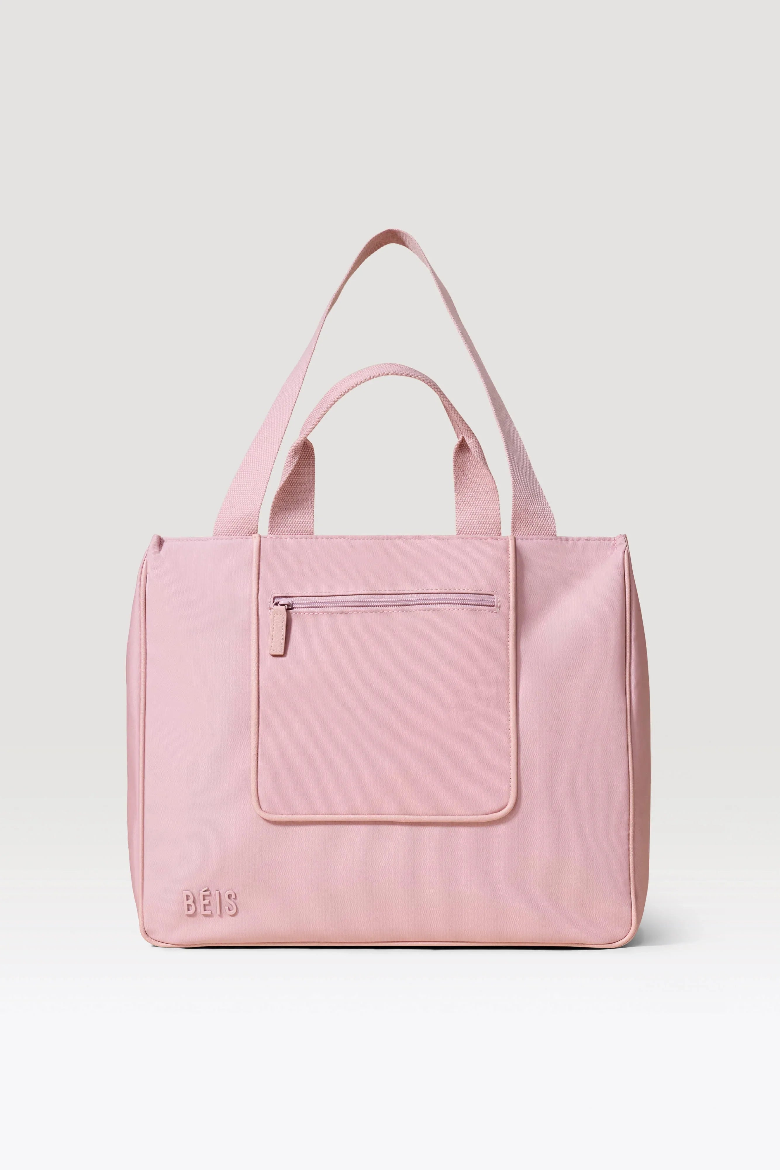beistravelstores.com