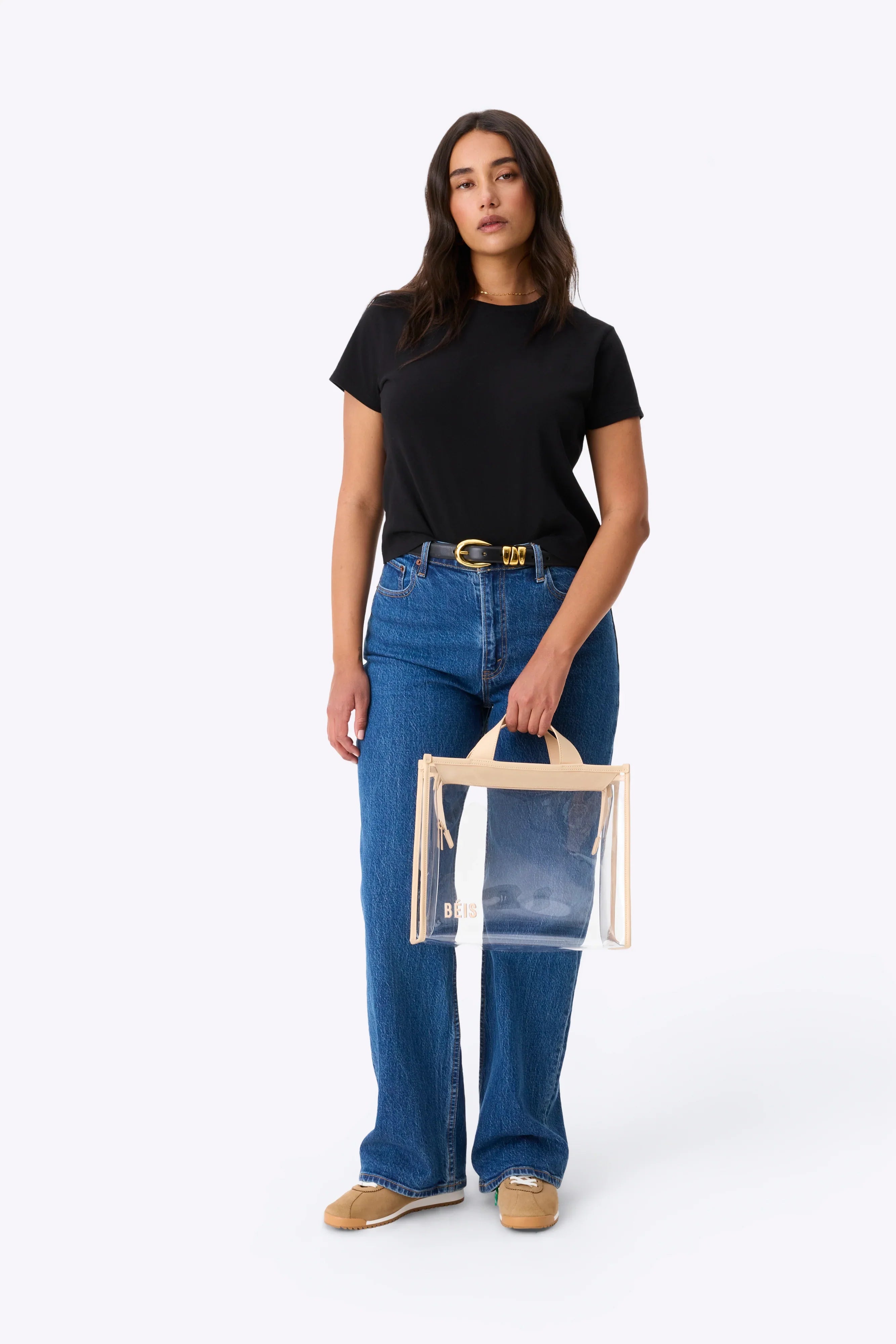 beistravelstores.com