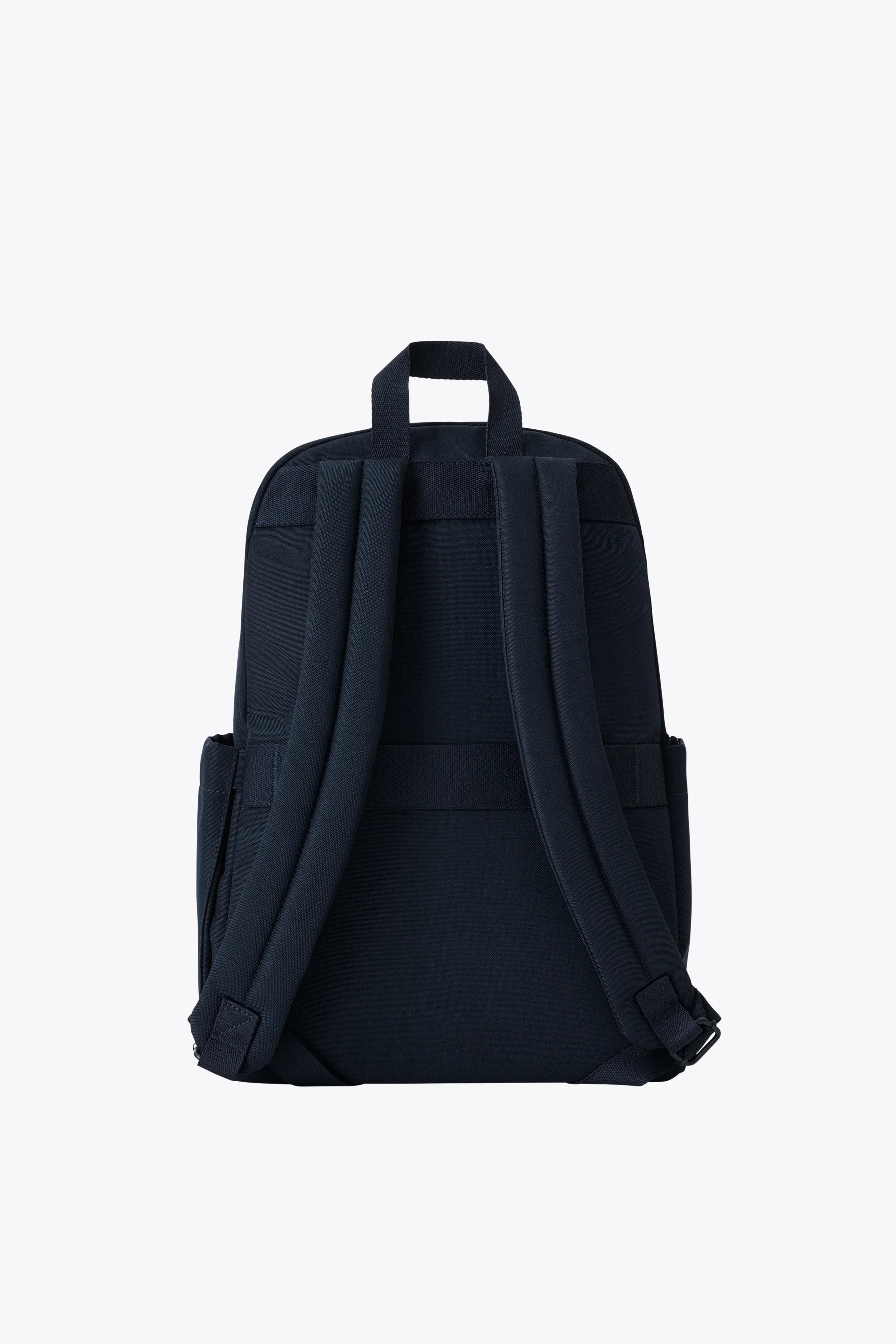 beistravelstores.com