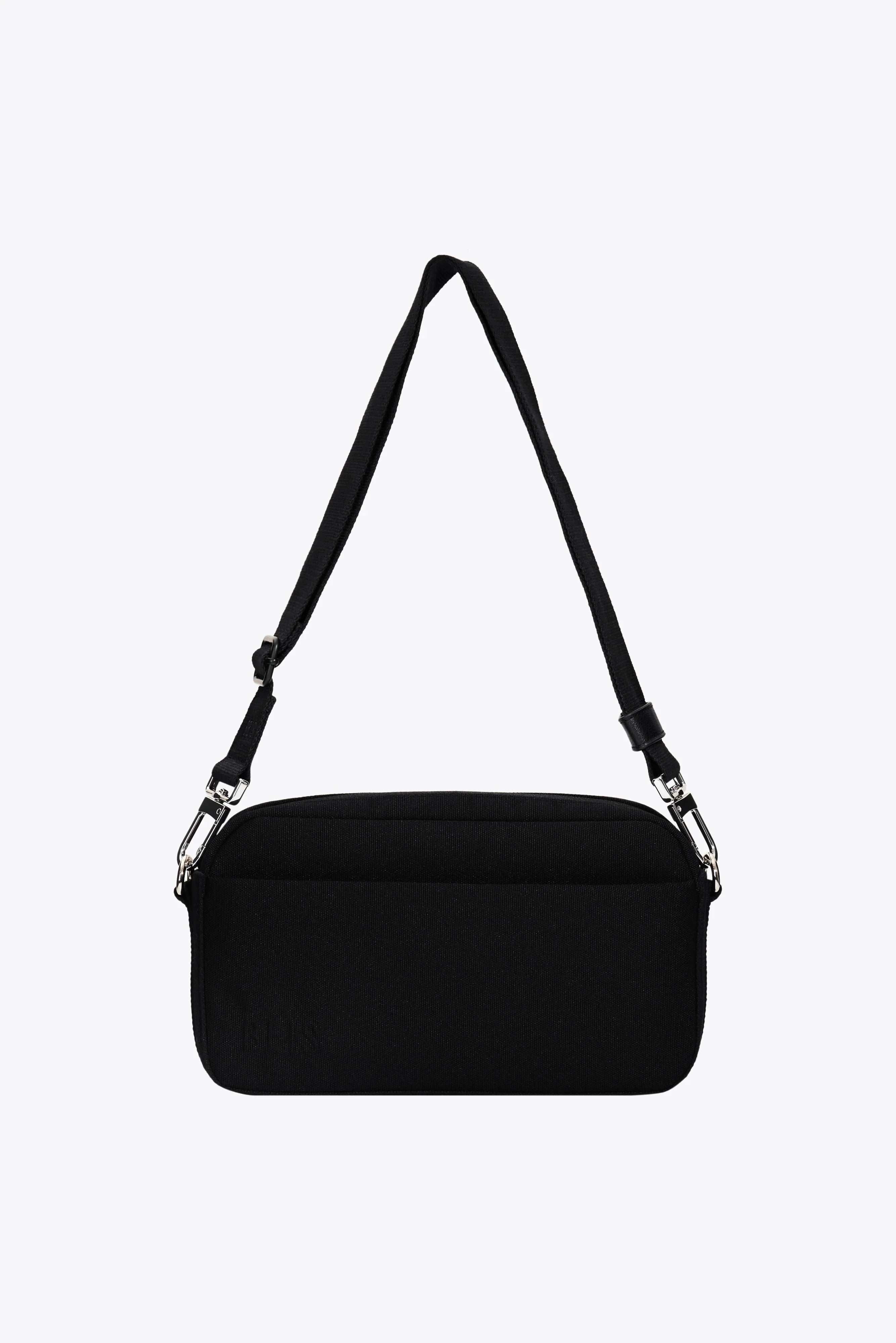 beistravelstores.com