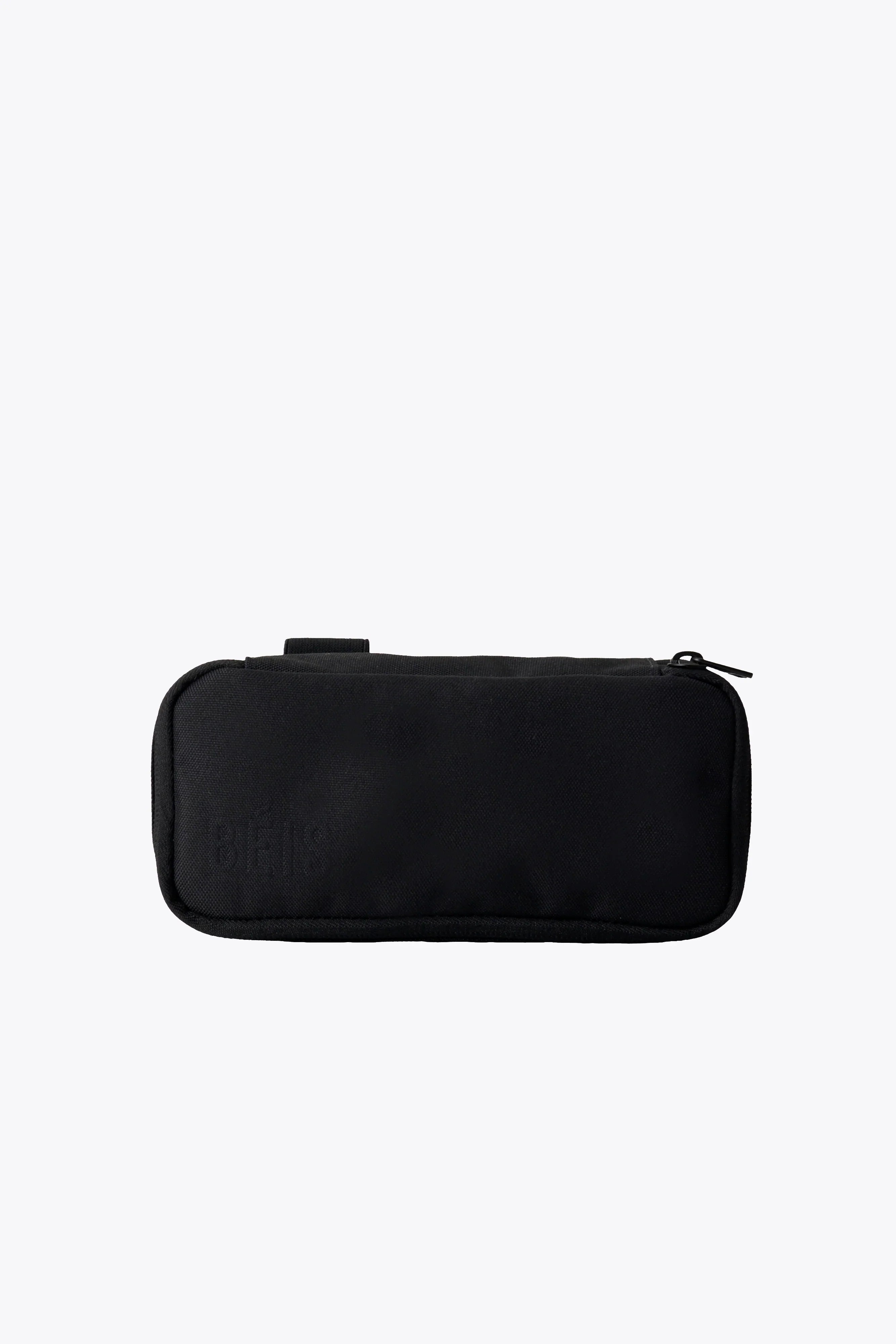 beistravelstores.com