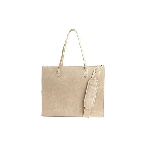 beistravelstores.com
