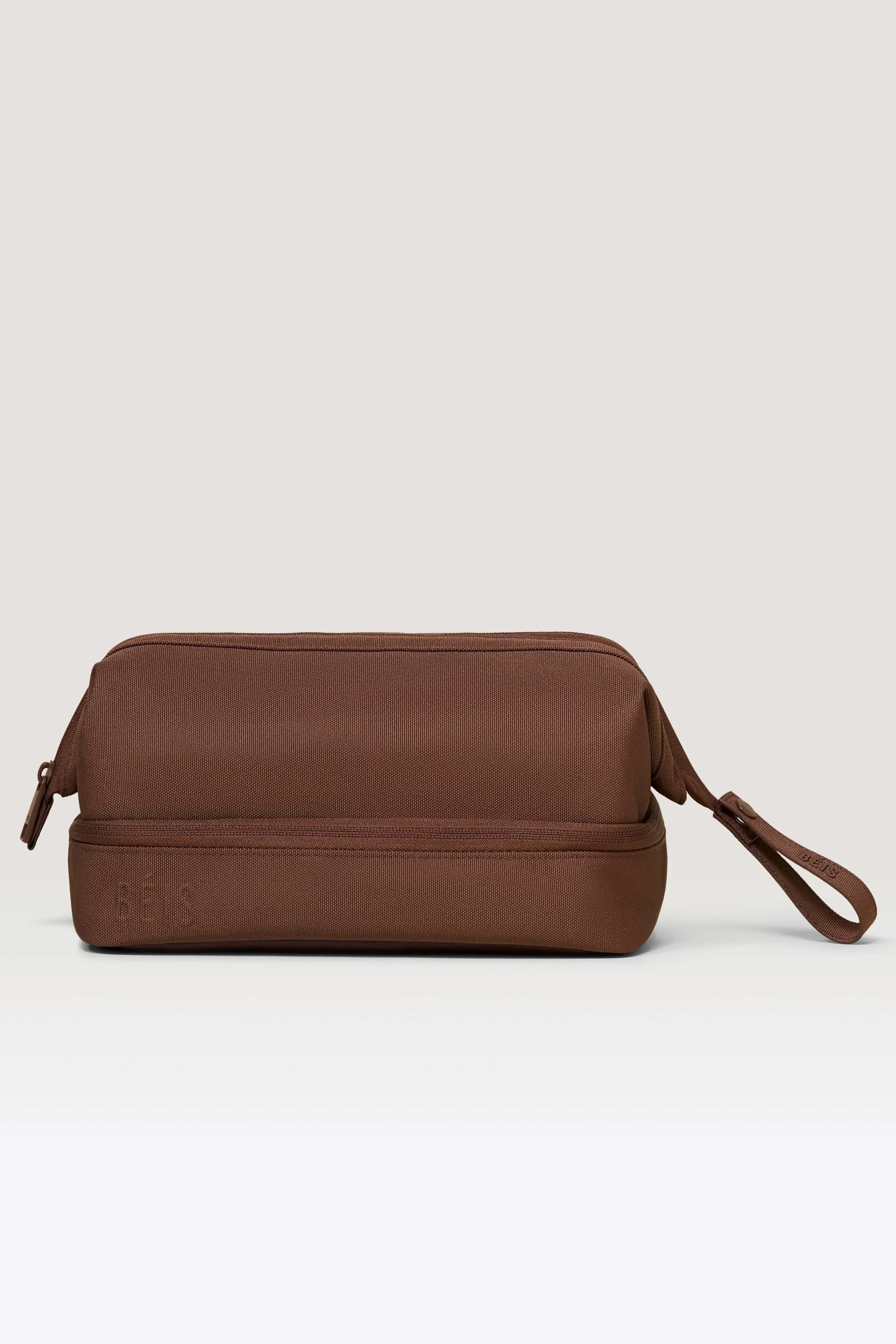 beistravelstores.com