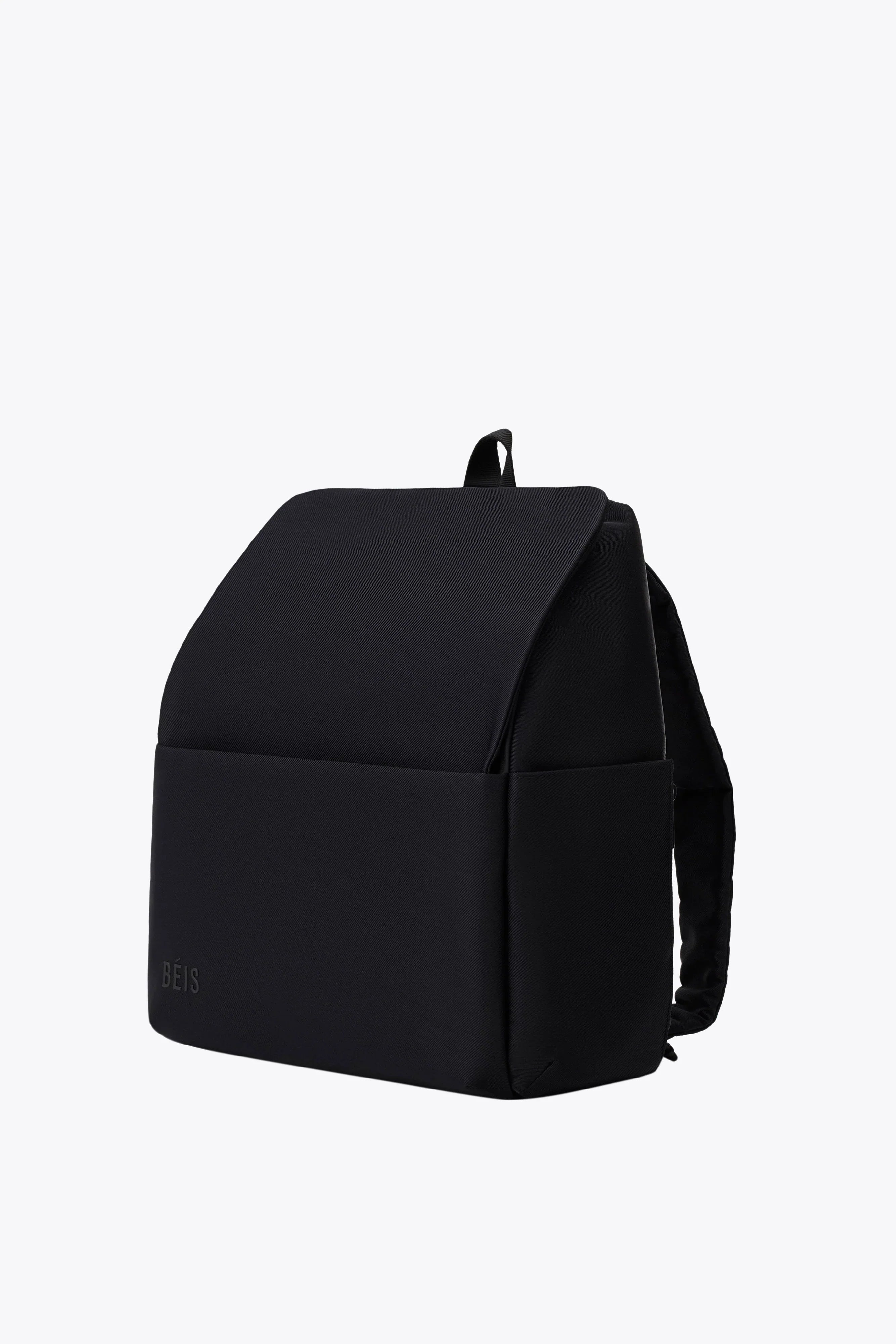 beistravelstores.com