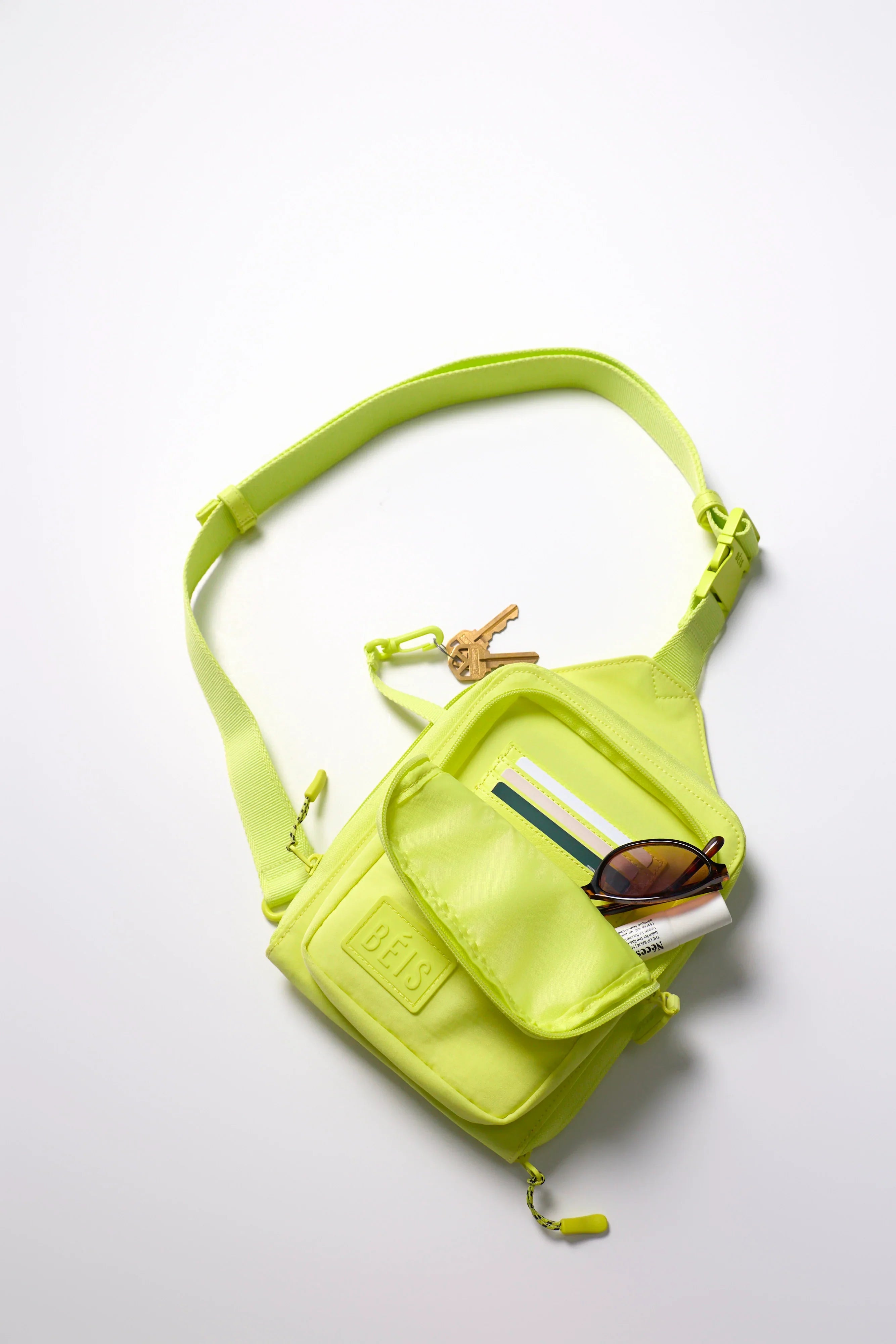 beistravelstores.com
