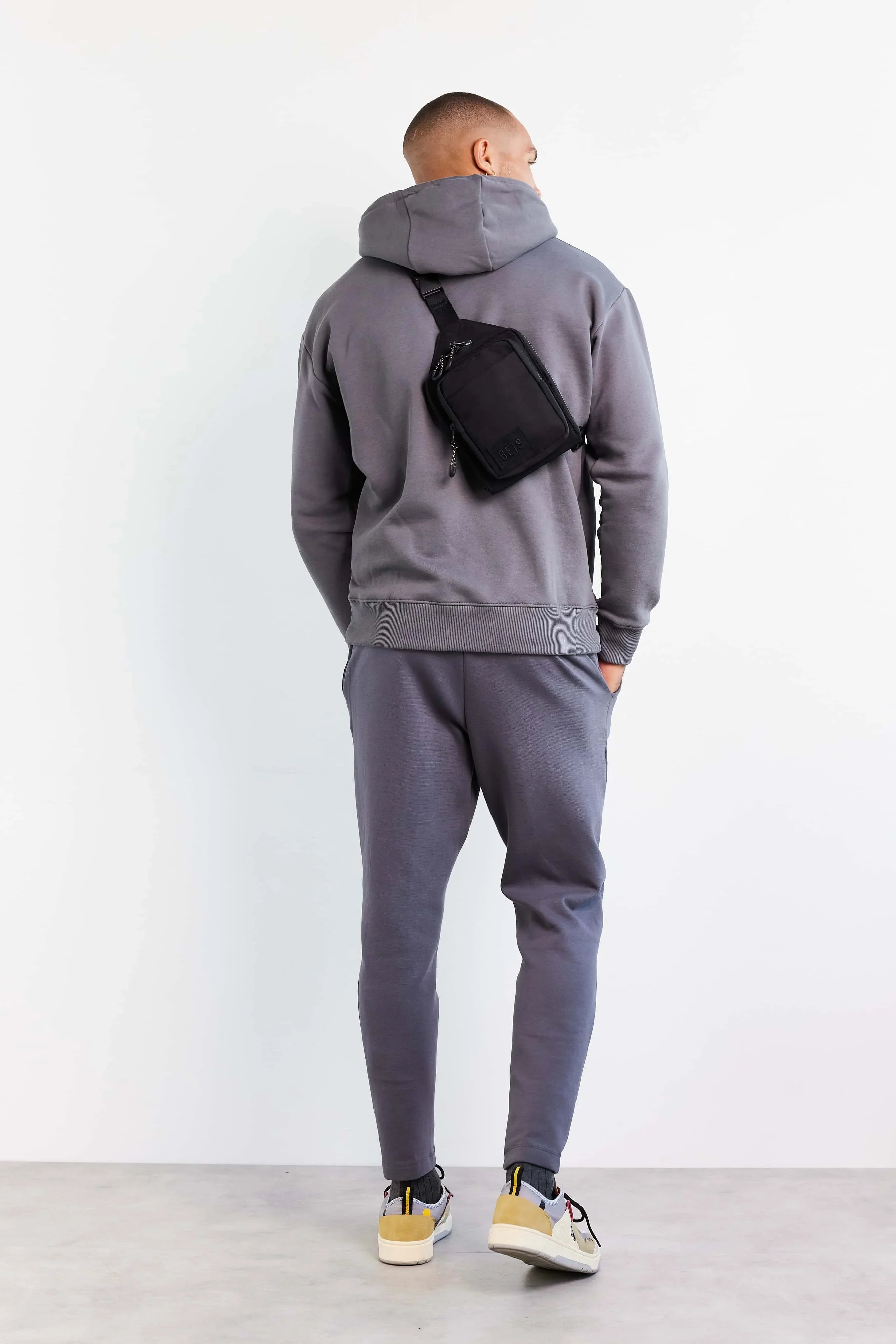 beistravelstores.com