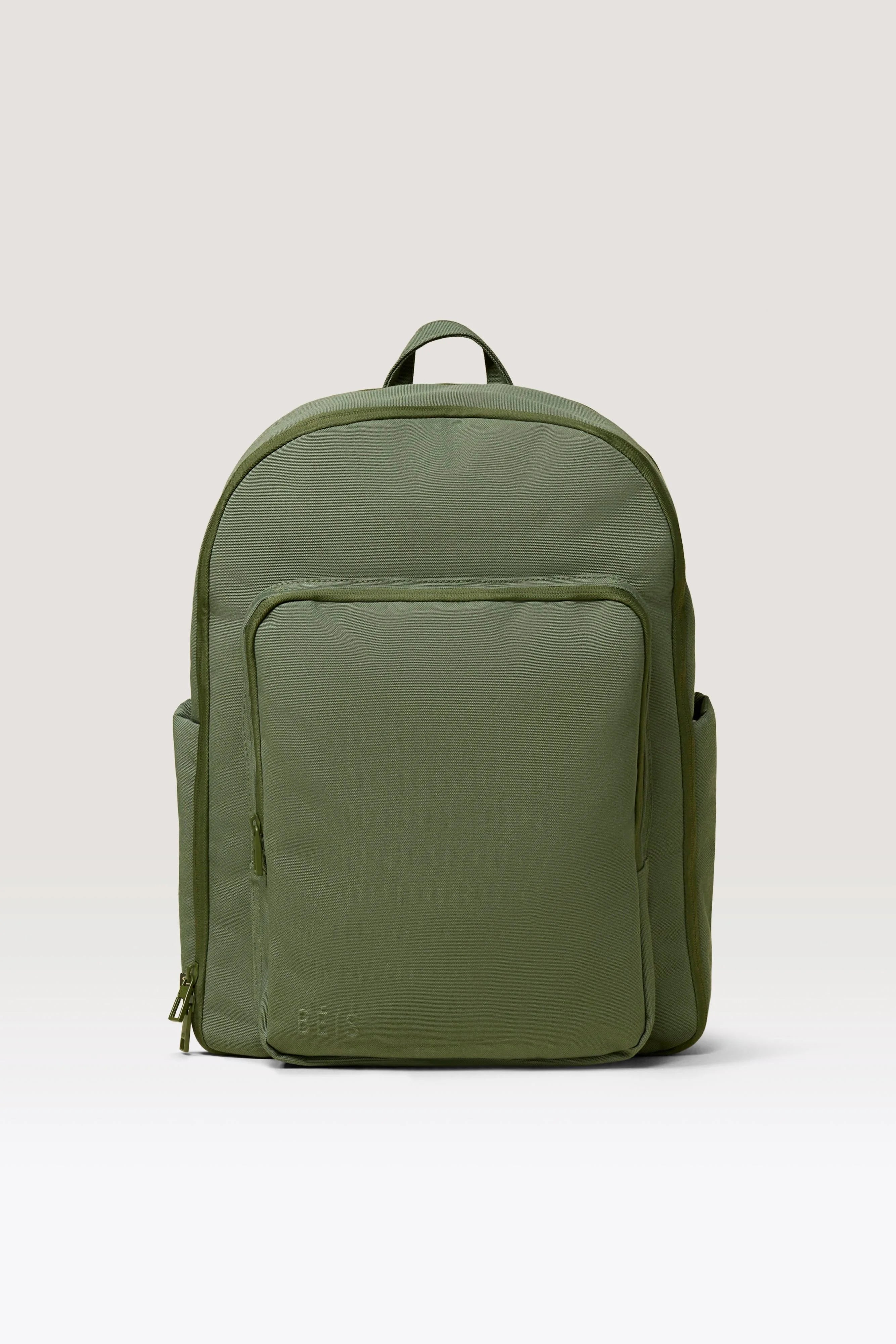 beistravelstores.com