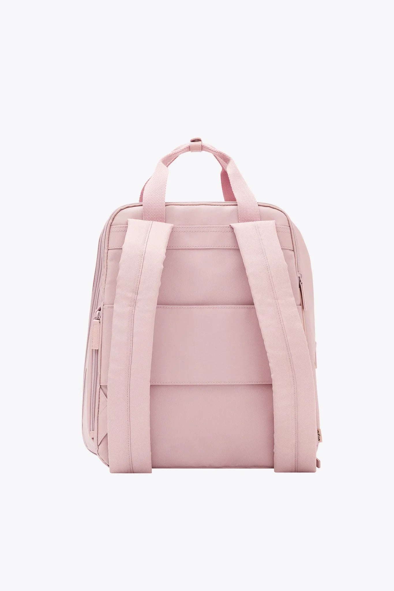 beistravelstores.com