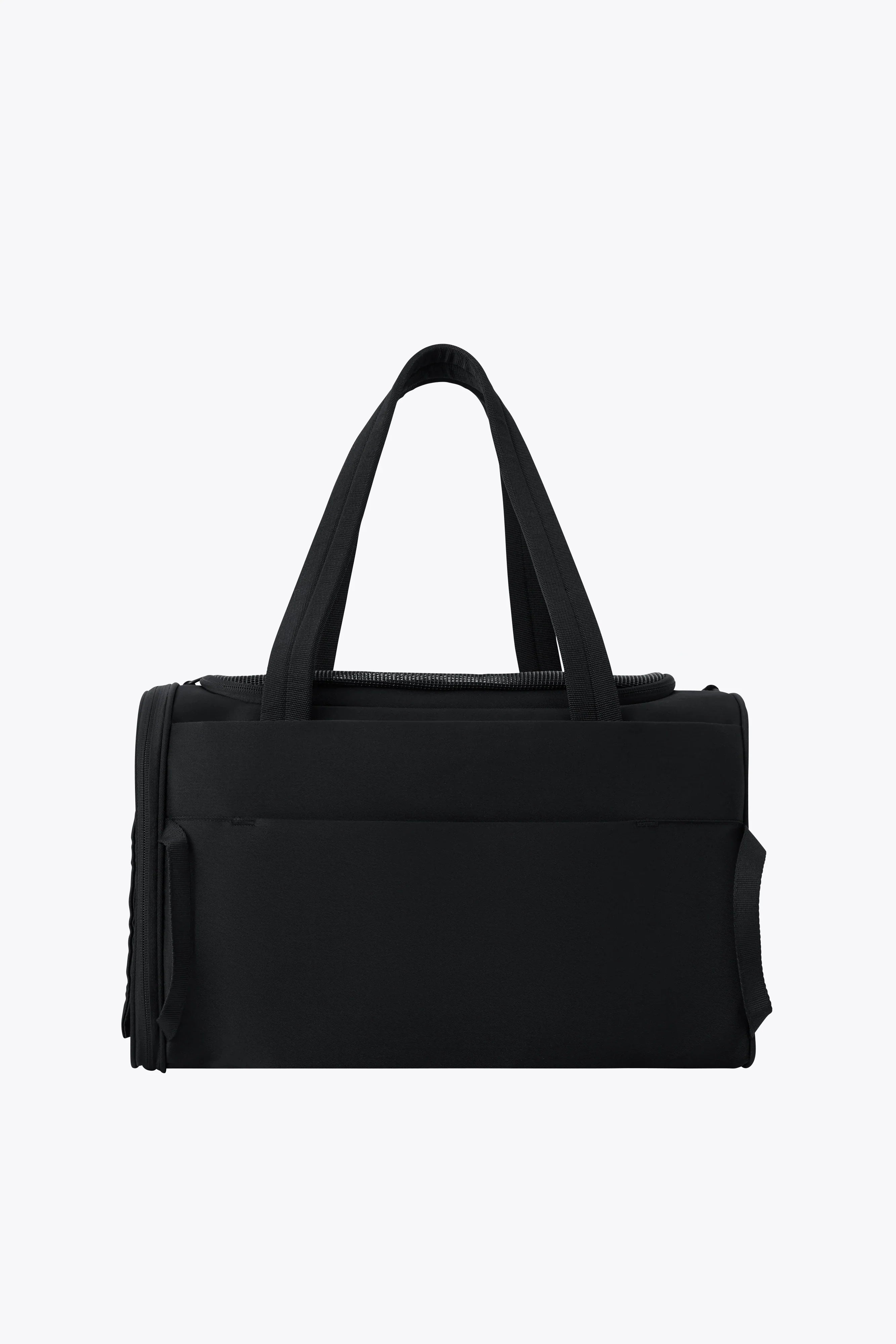 beistravelstores.com