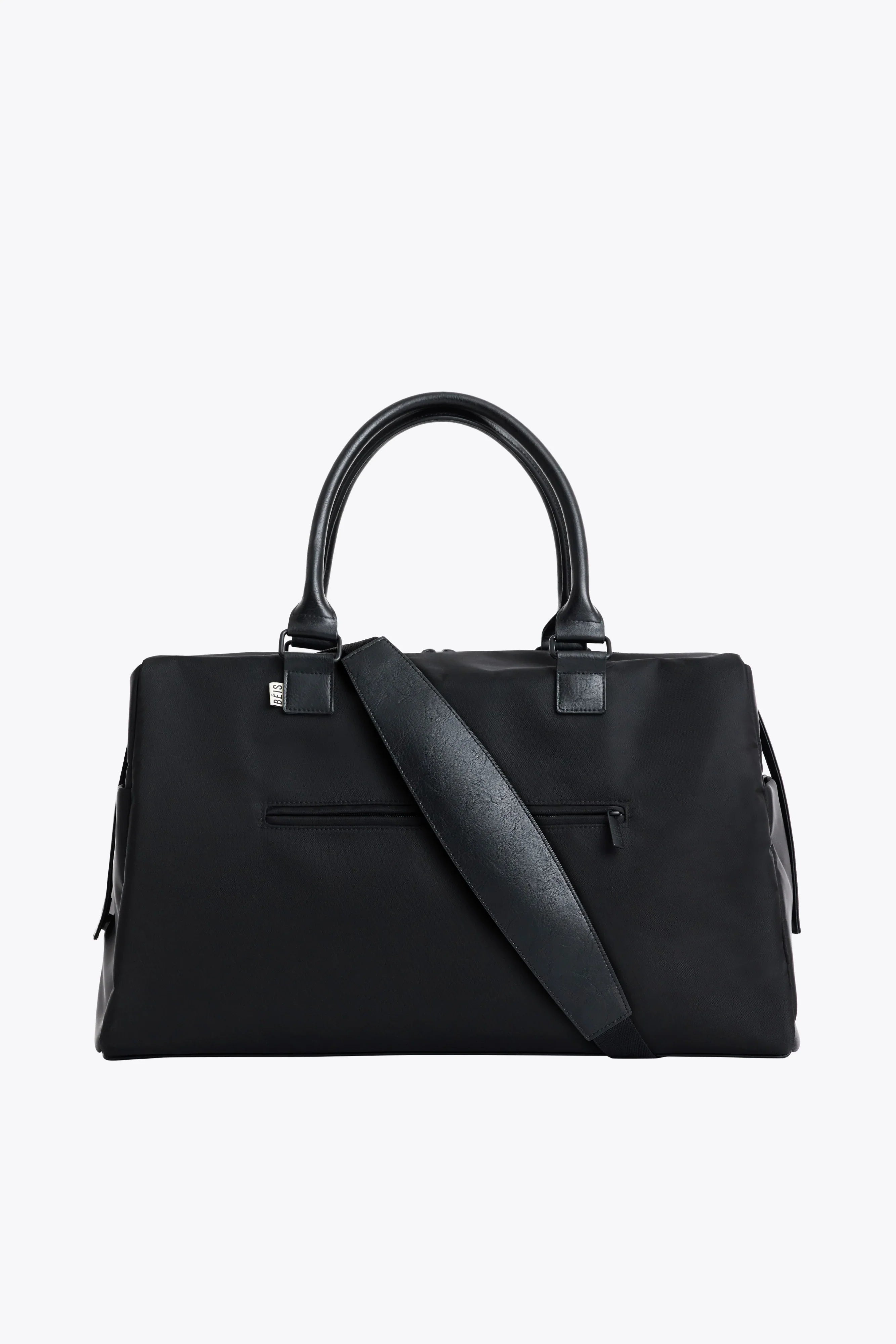 beistravelstores.com