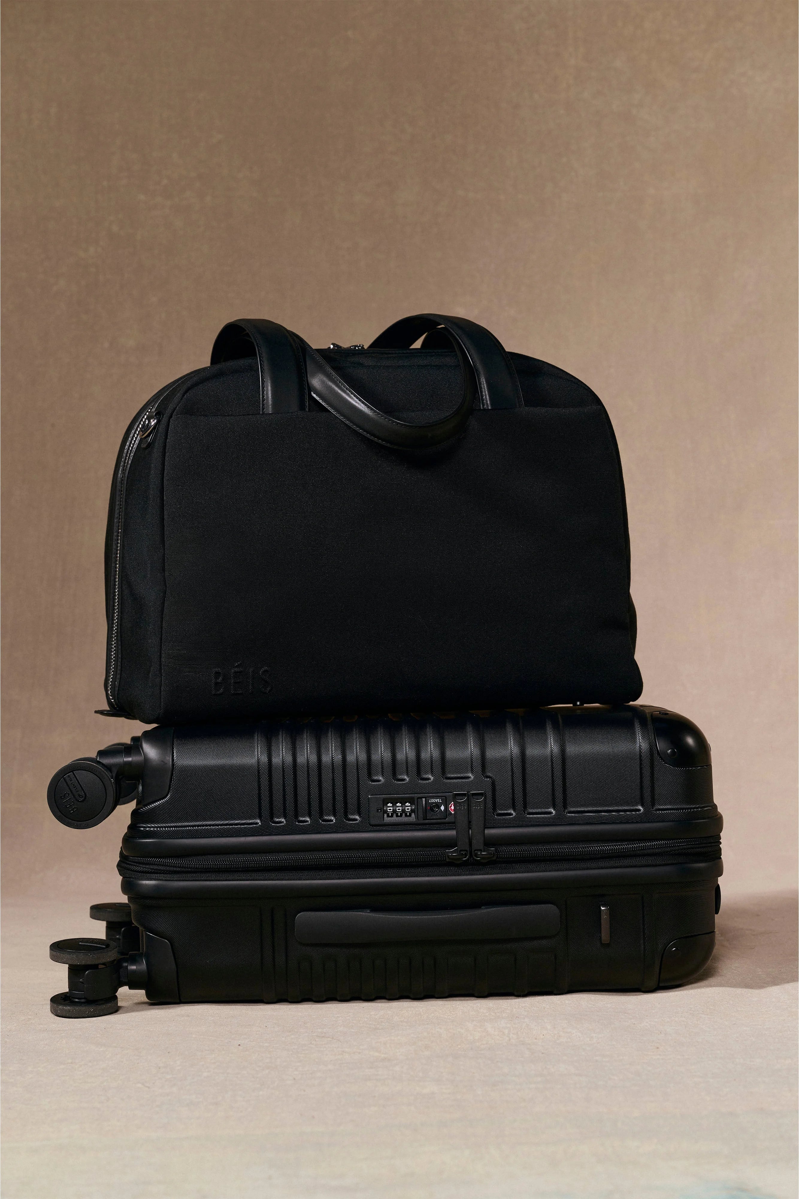 beistravelstores.com