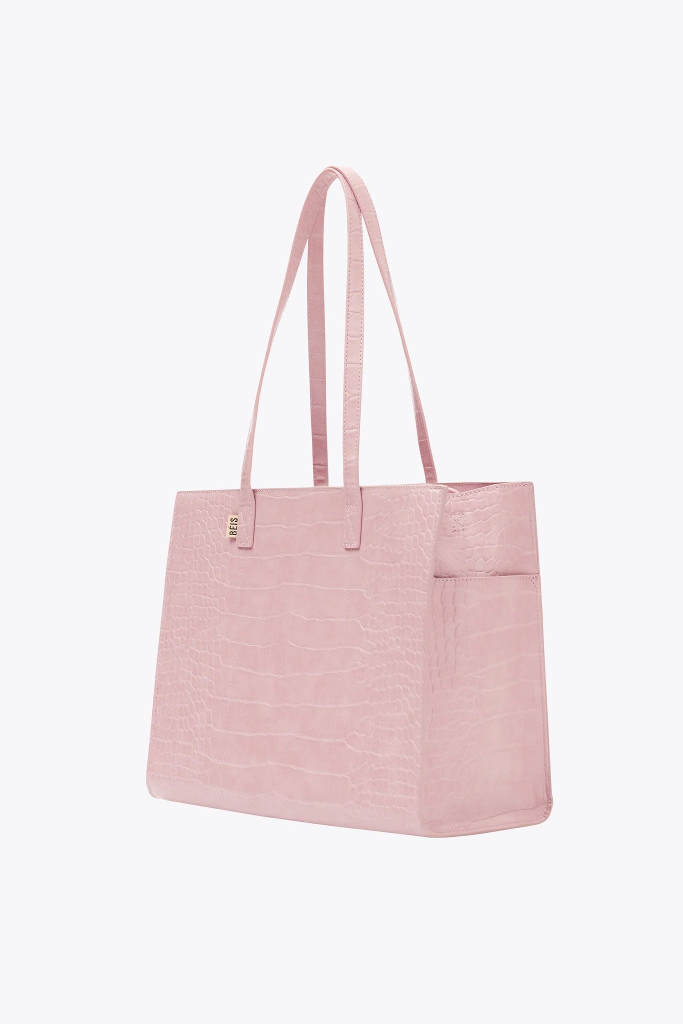 beistravelstores.com