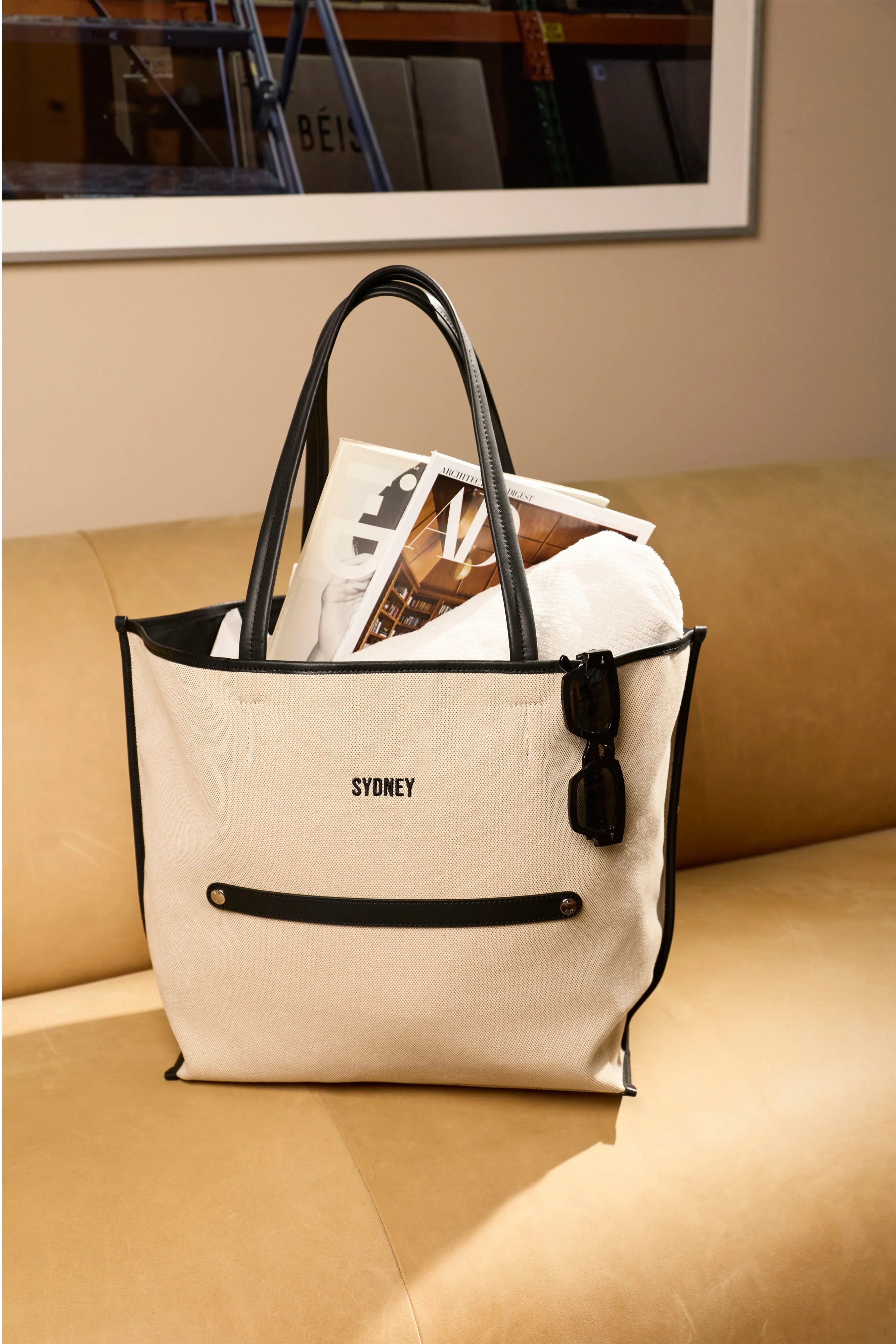 beistravelstores.com