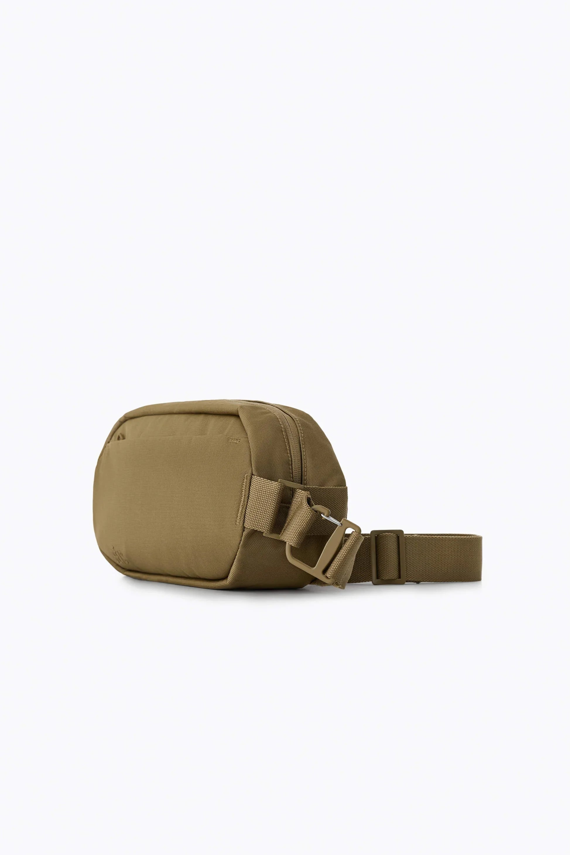 beistravelstores.com