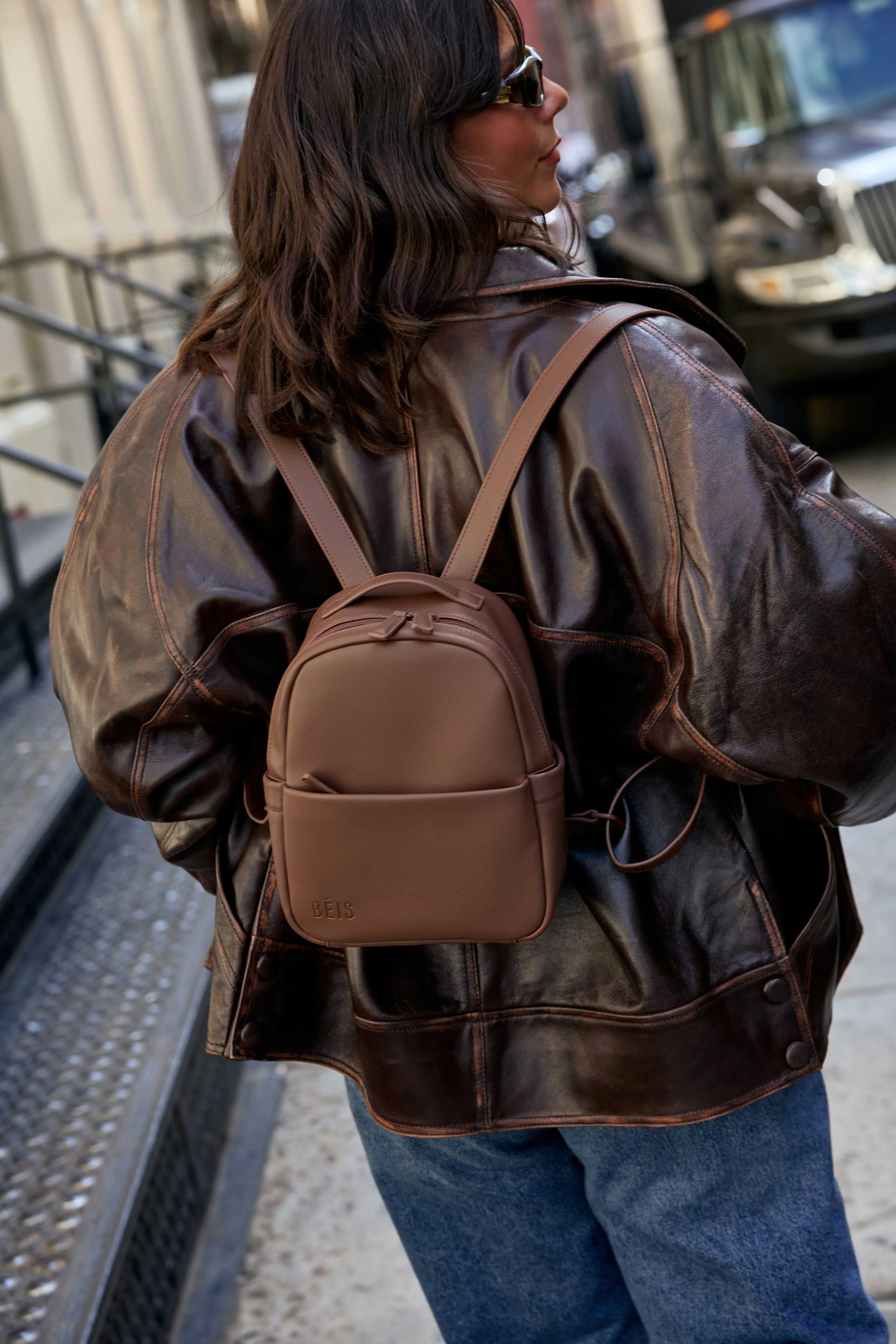 beistravelstores.com