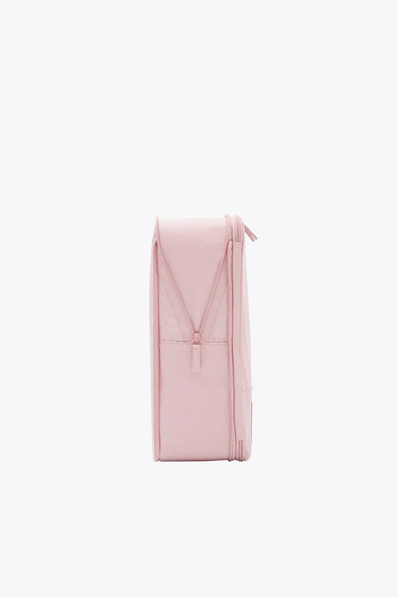 beistravelstores.com