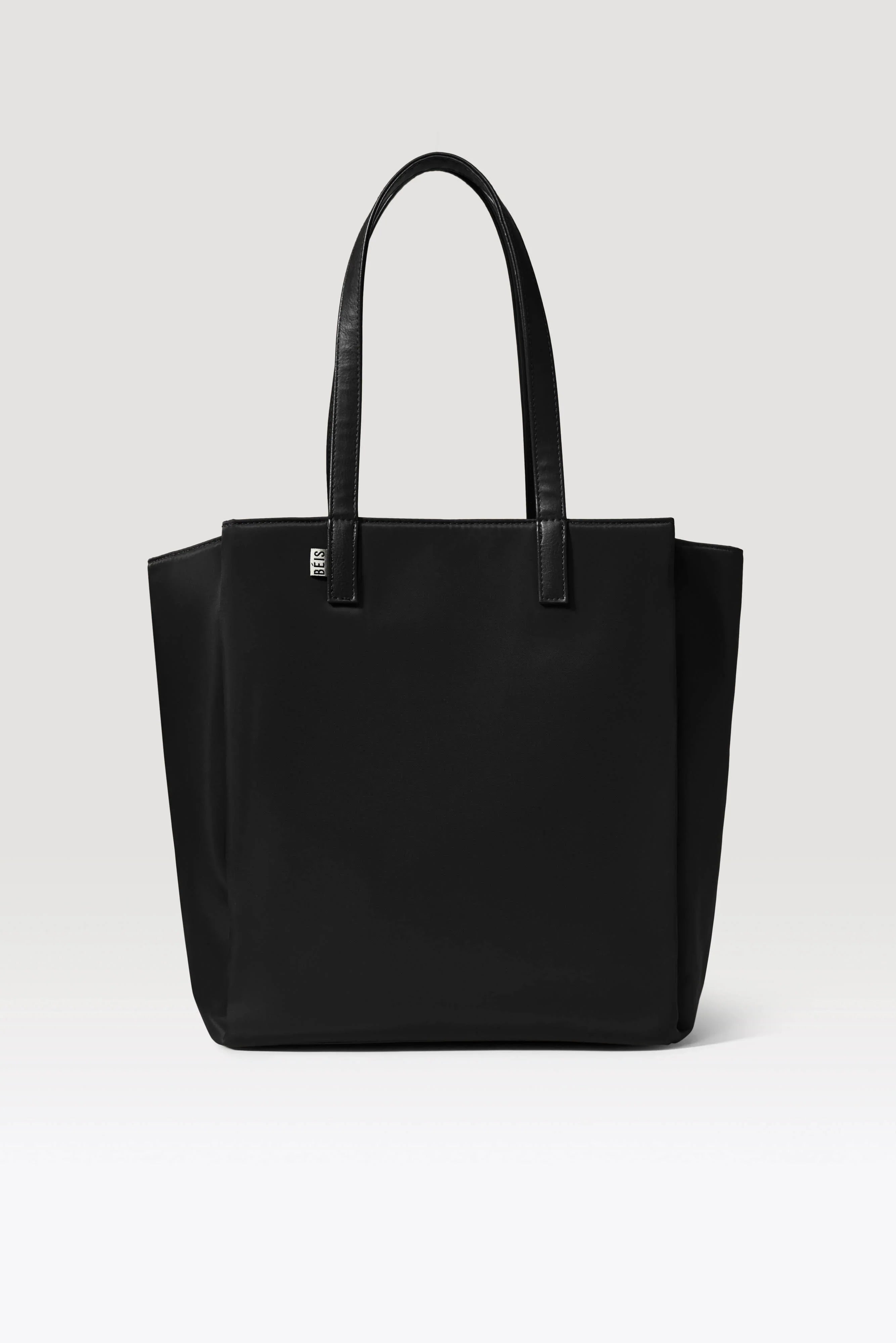 beistravelstores.com