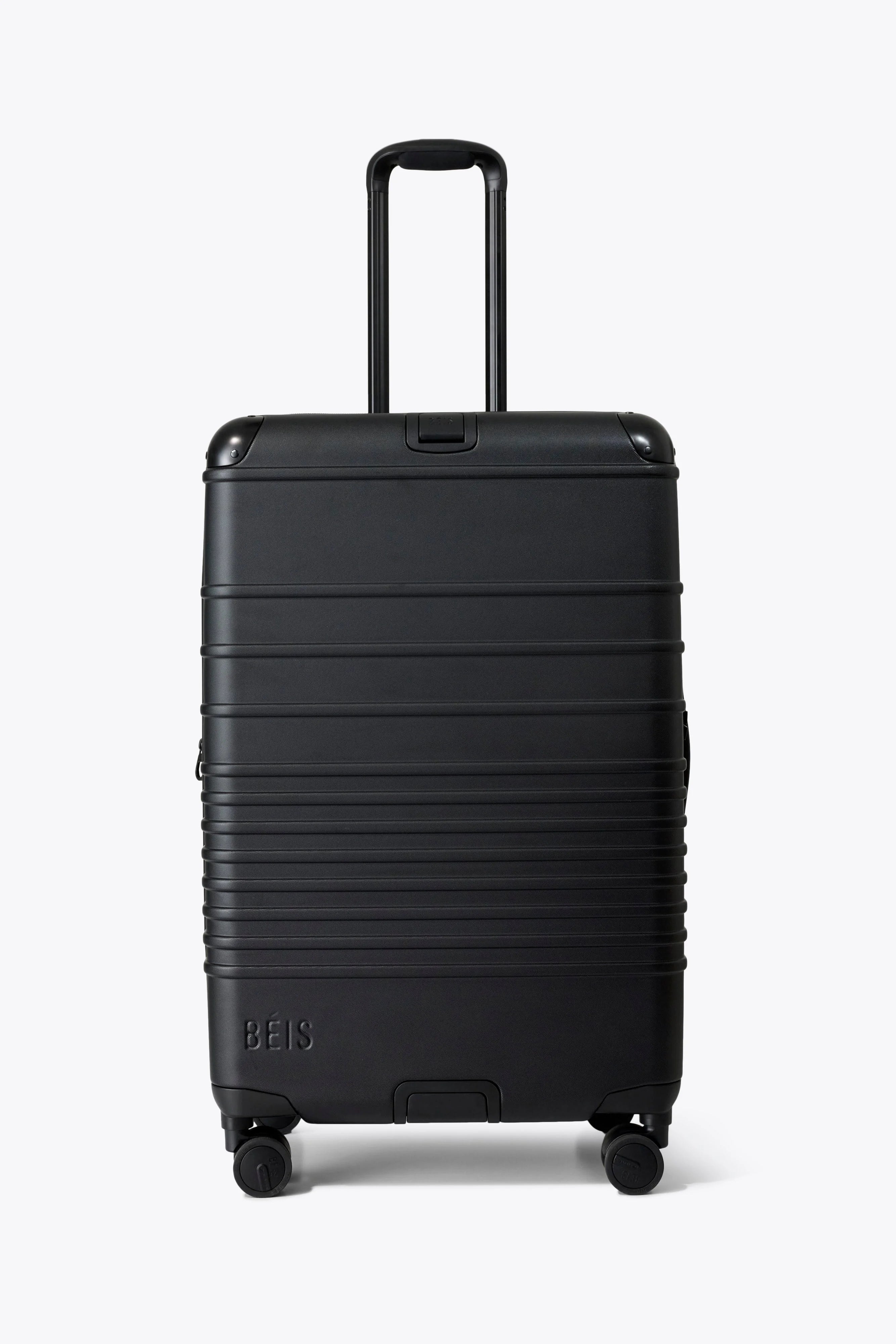 beistravelstores.com