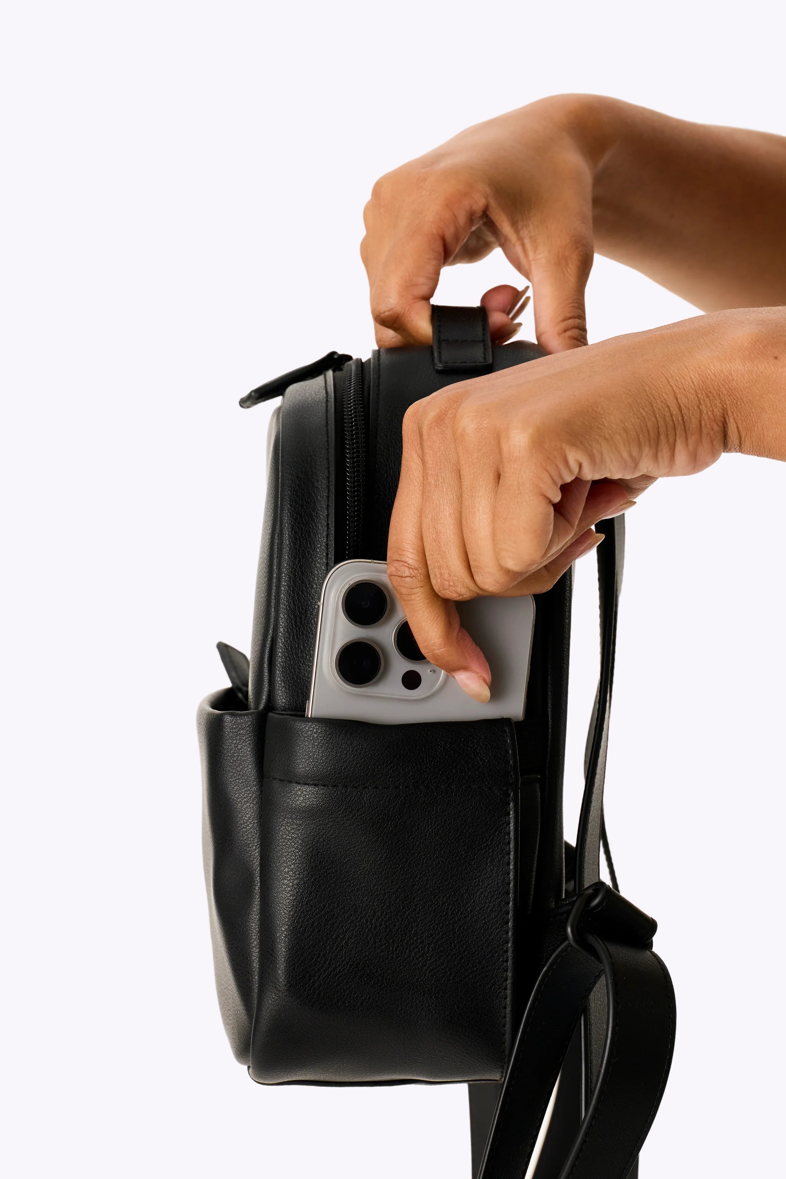 beistravelstores.com