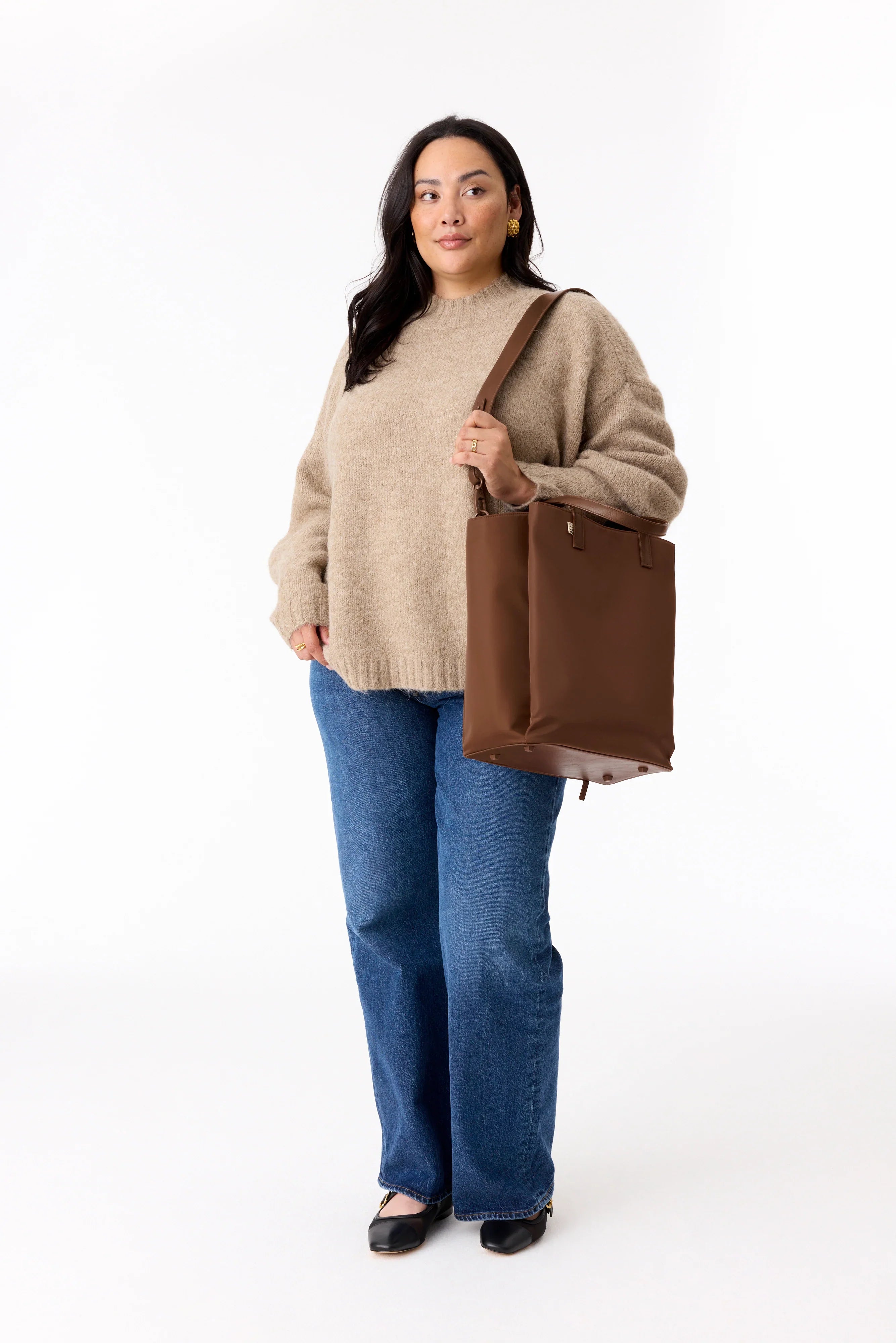 beistravelstores.com