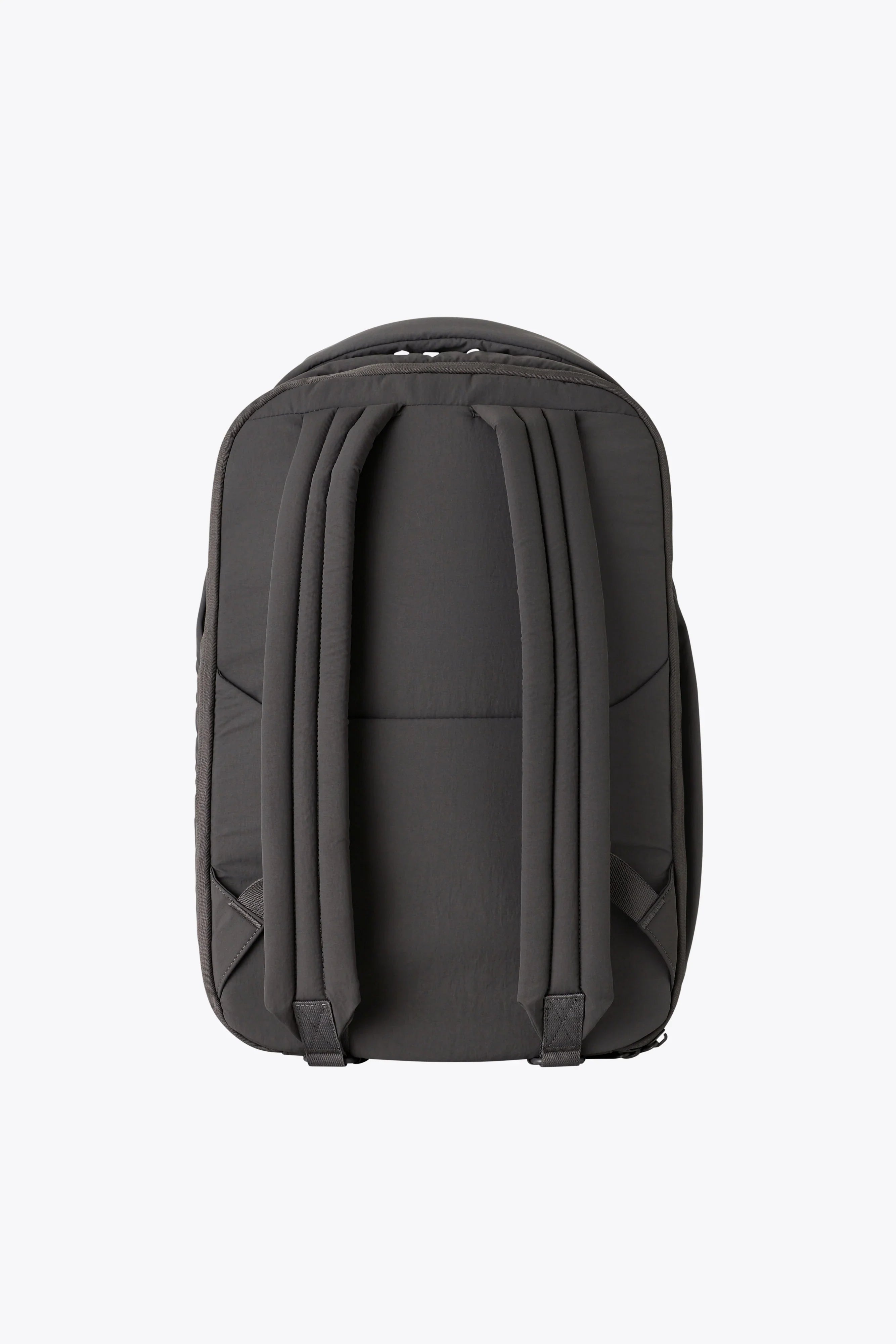 beistravelstores.com