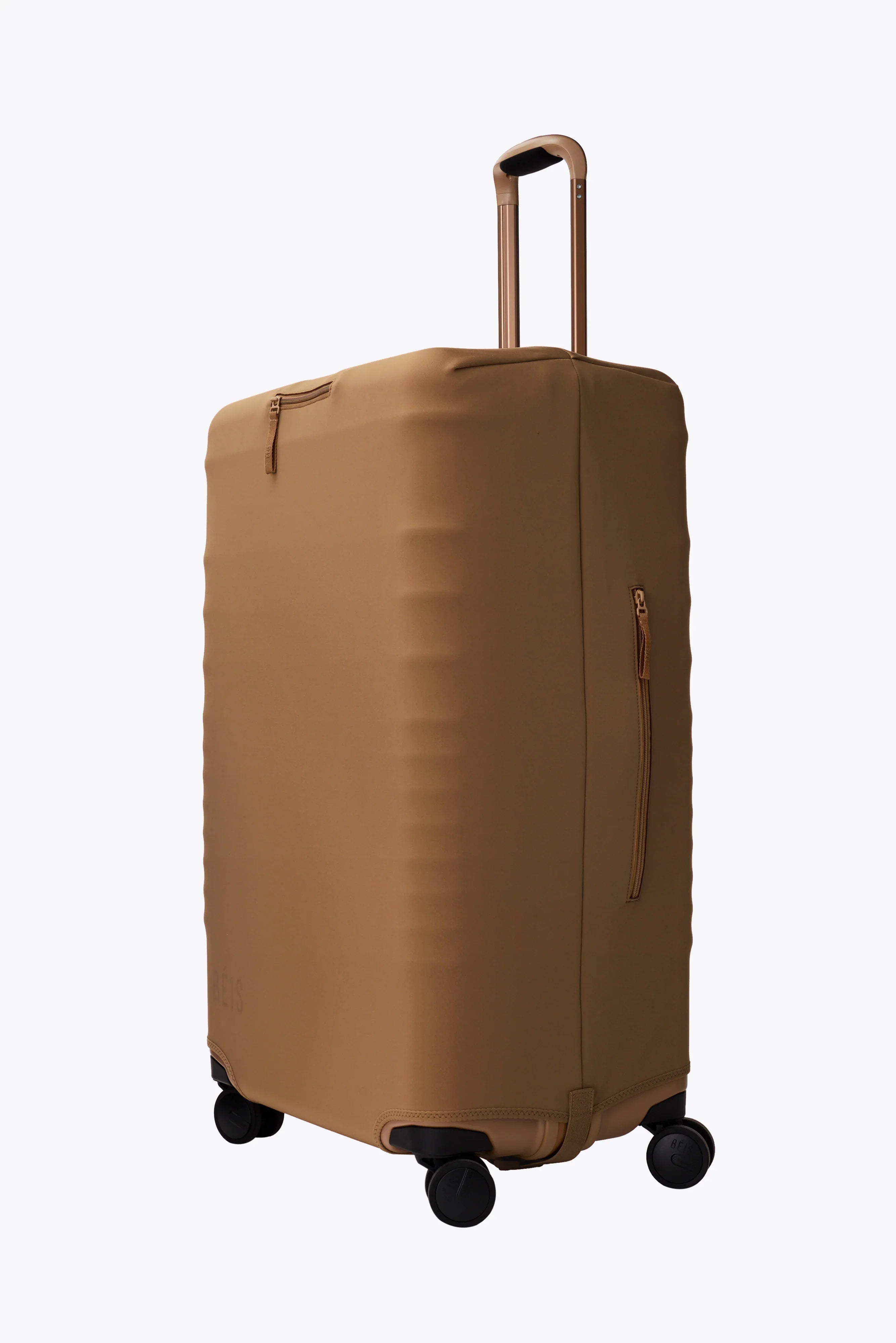 beistravelstores.com