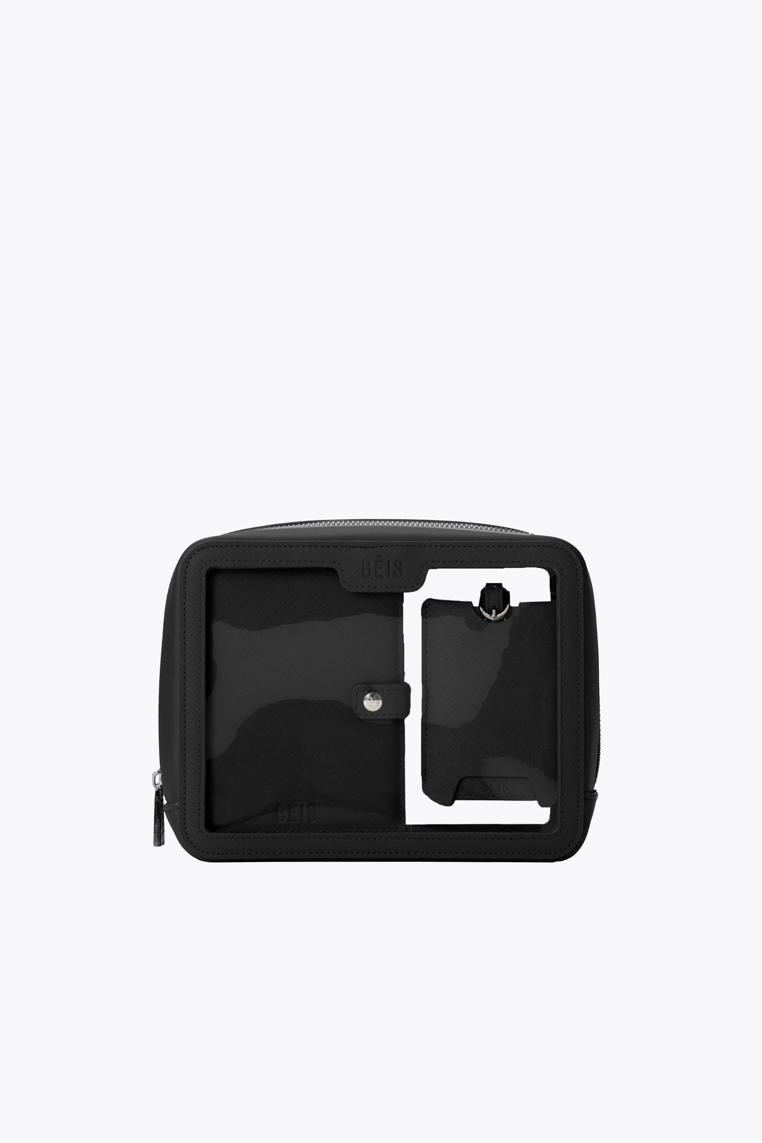 beistravelstores.com