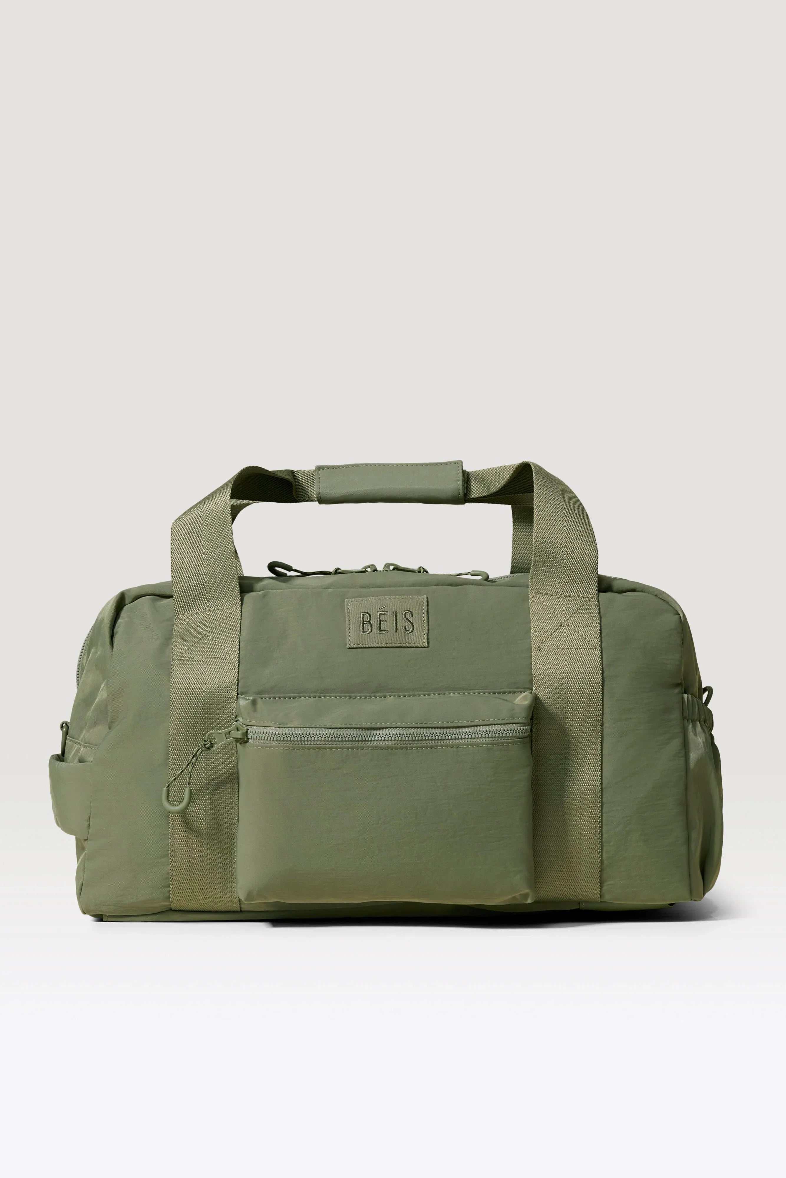 beistravelstores.com