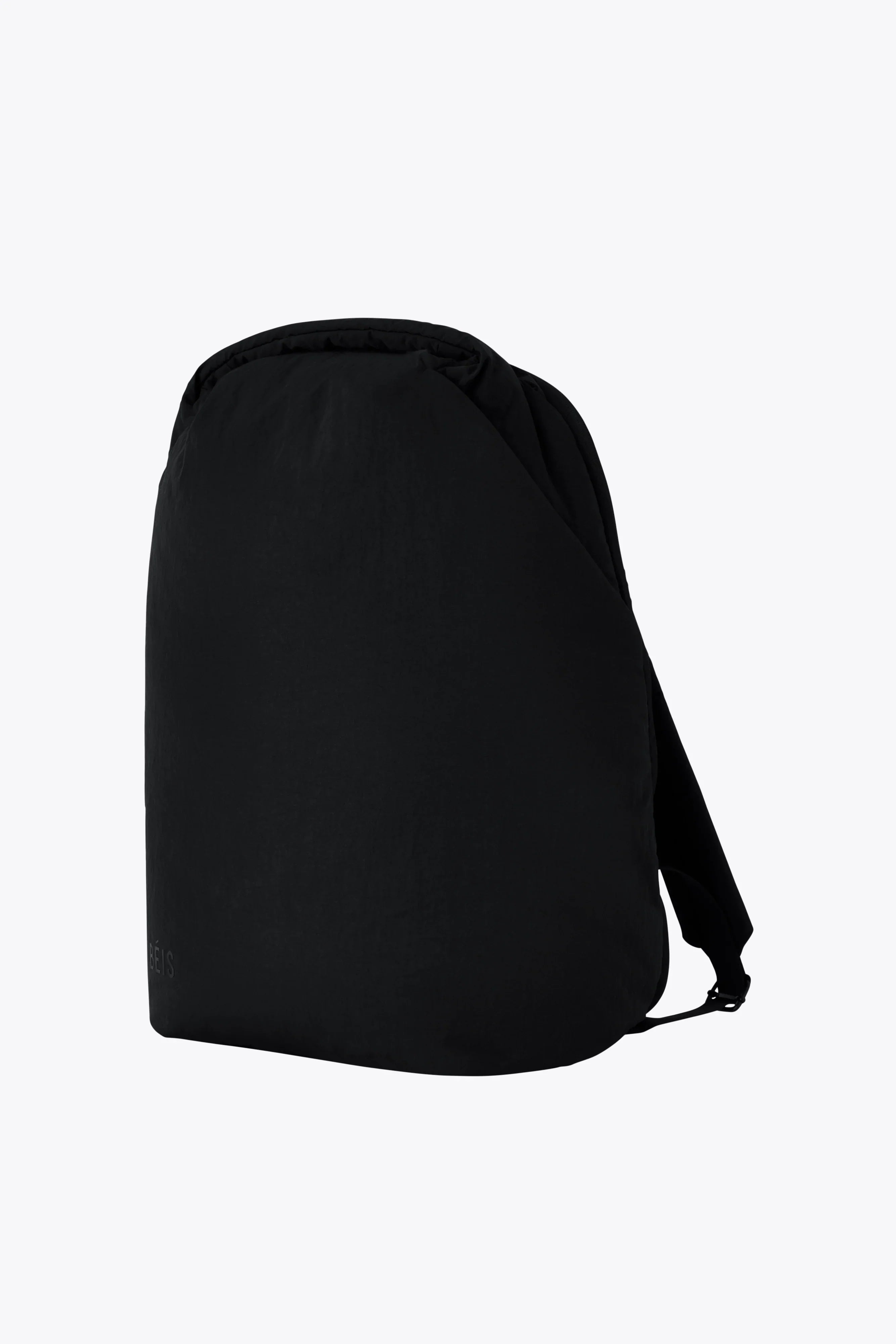 beistravelstores.com