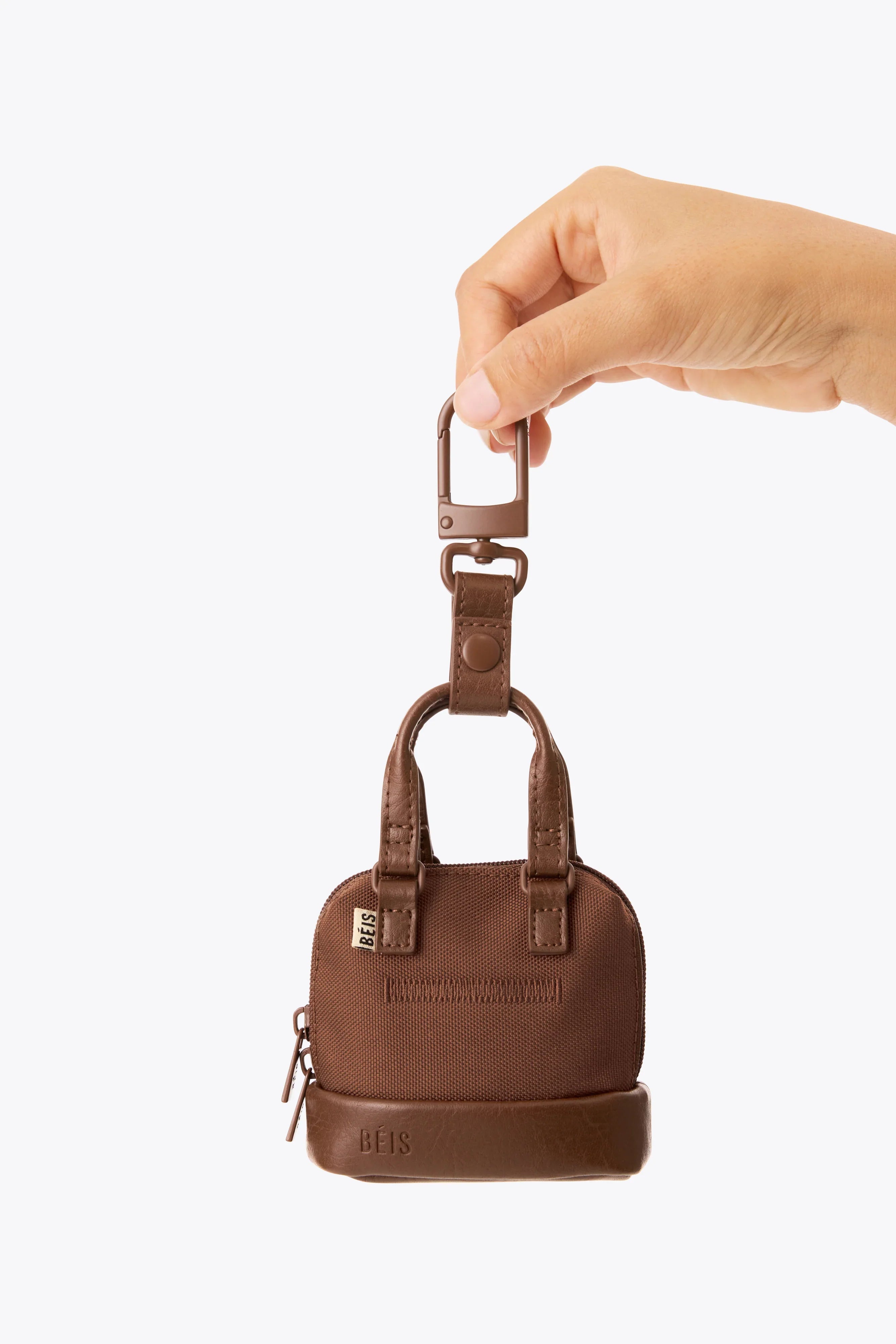 beistravelstores.com