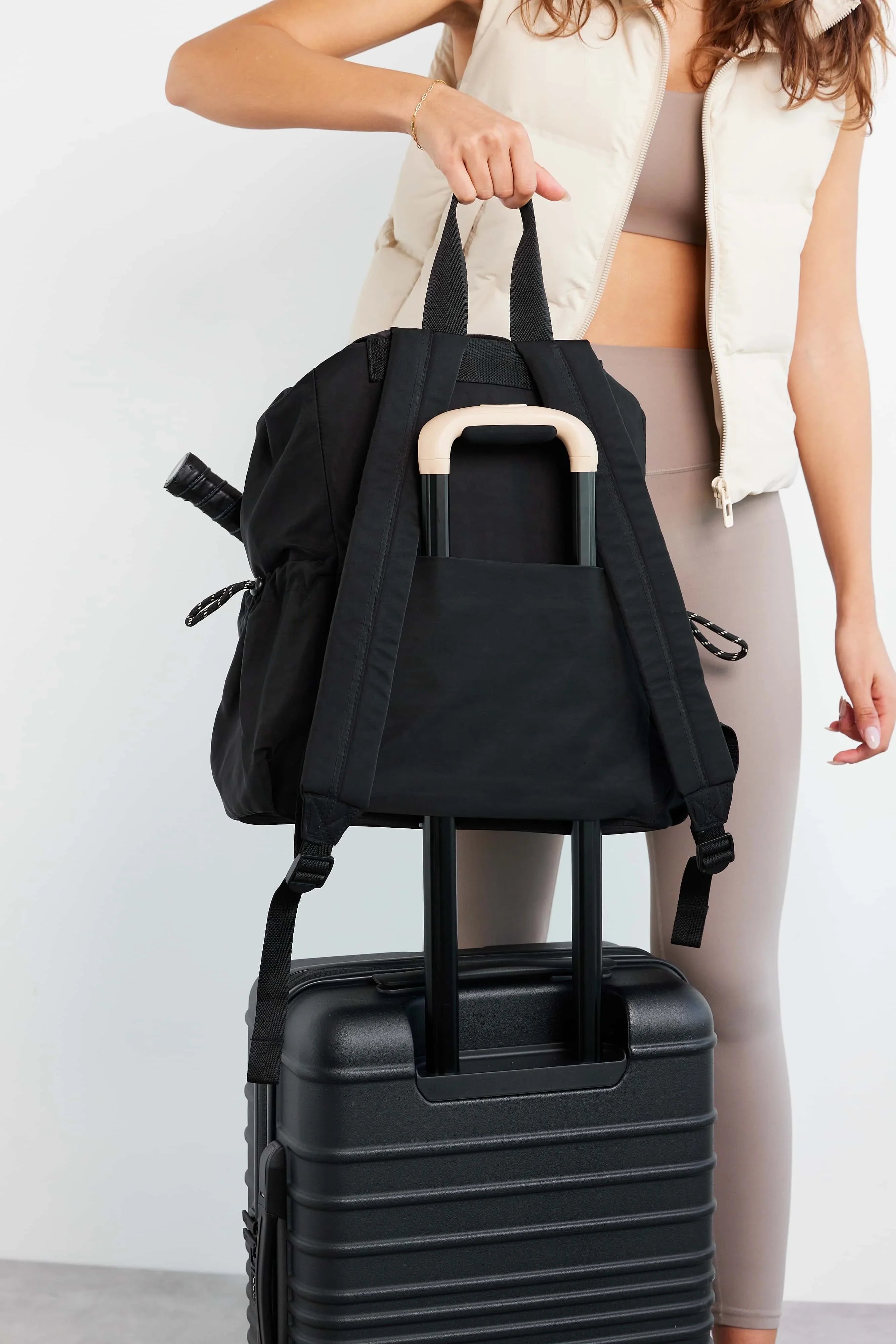 beistravelstores.com