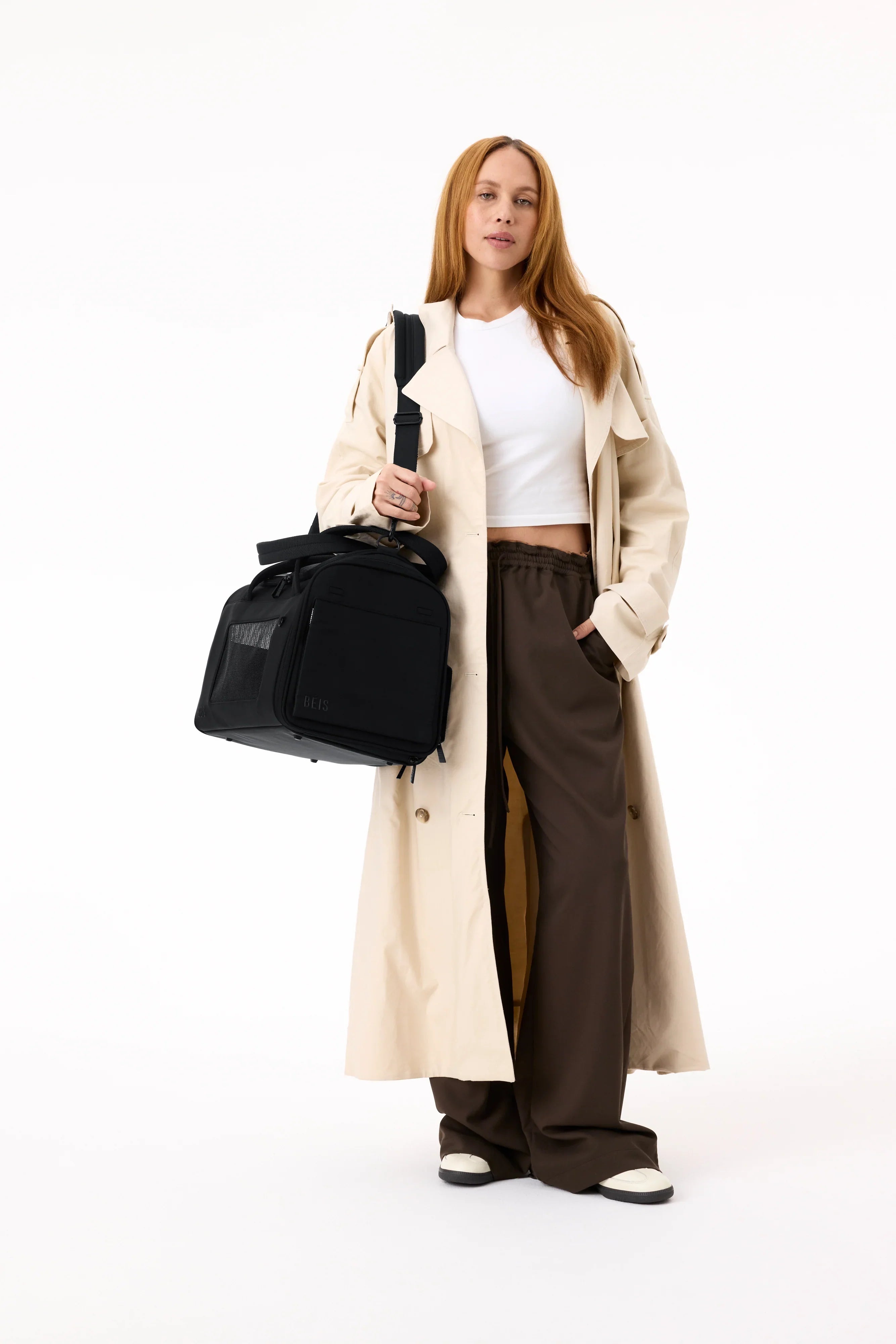 beistravelstores.com