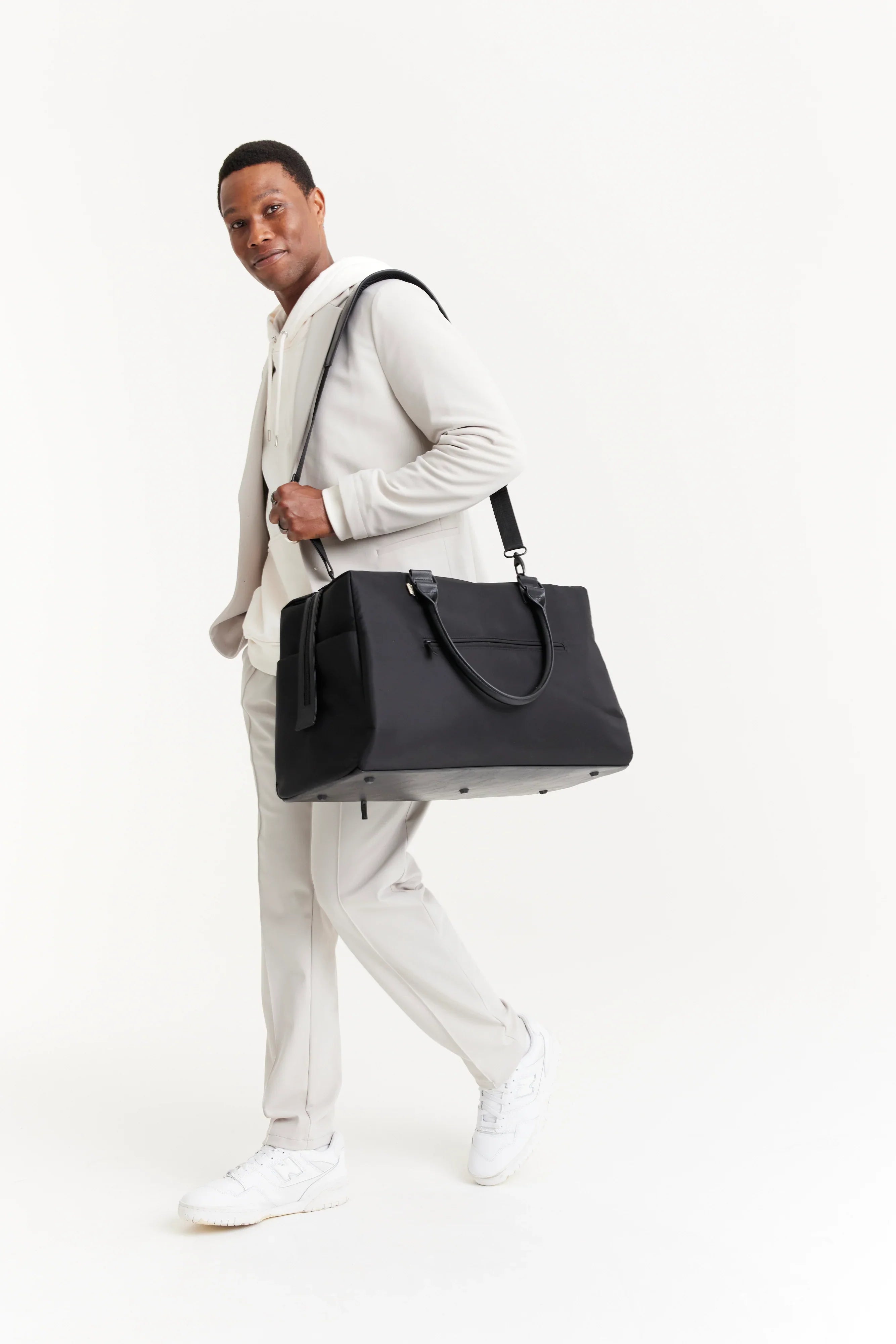 beistravelstores.com