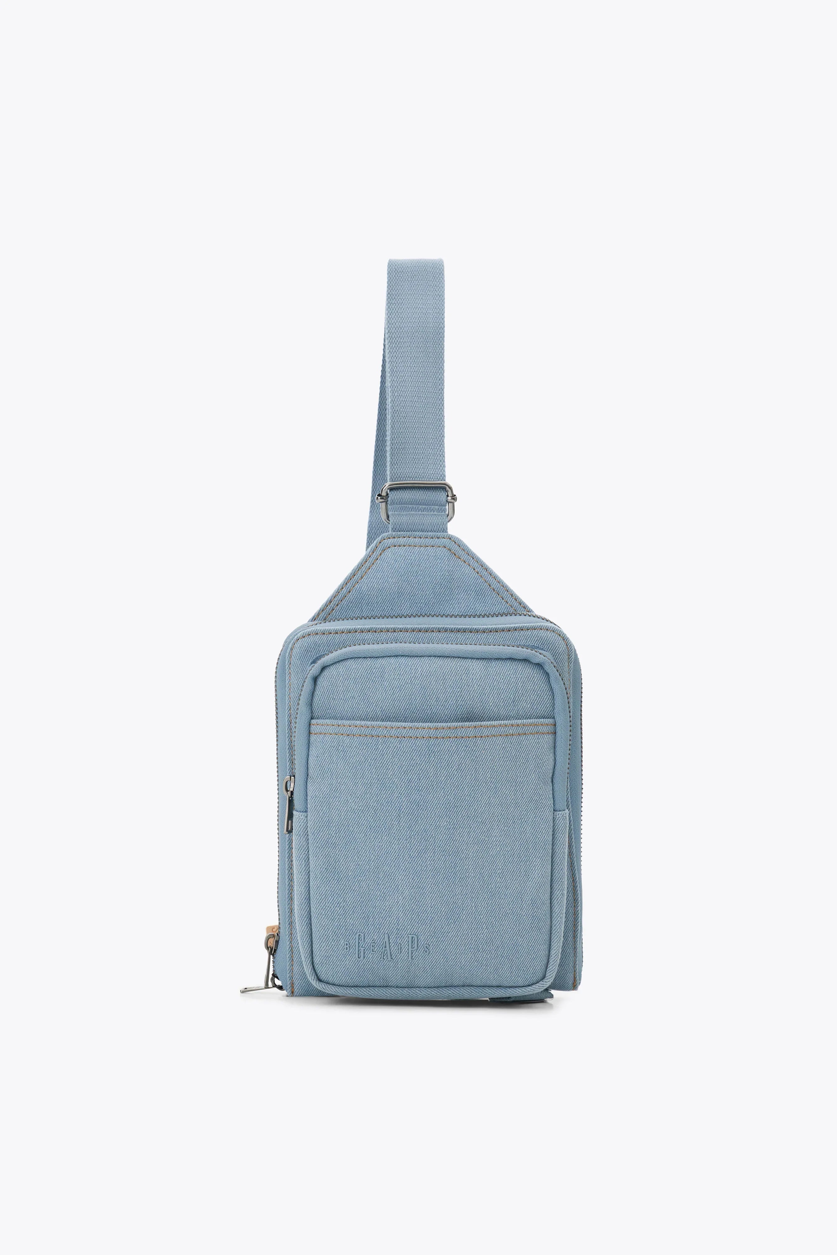 beistravelstores.com