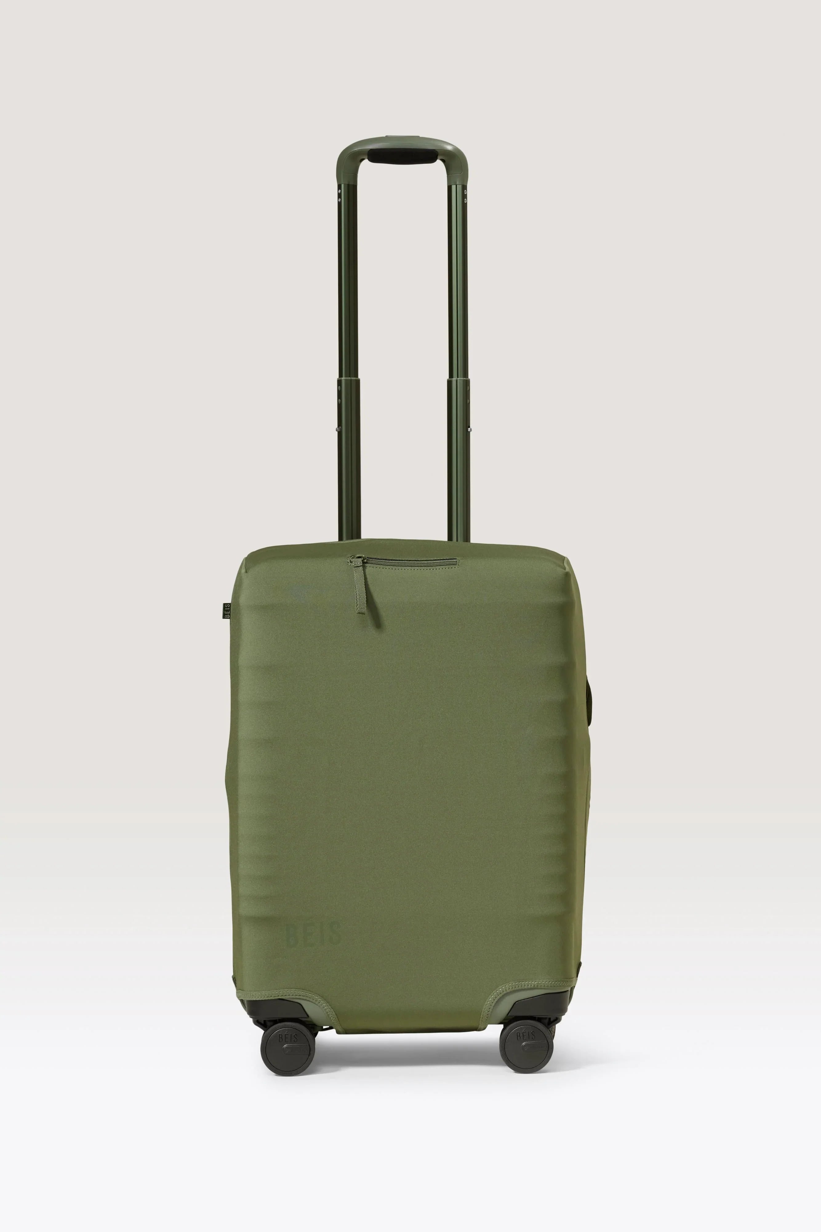 beistravelstores.com