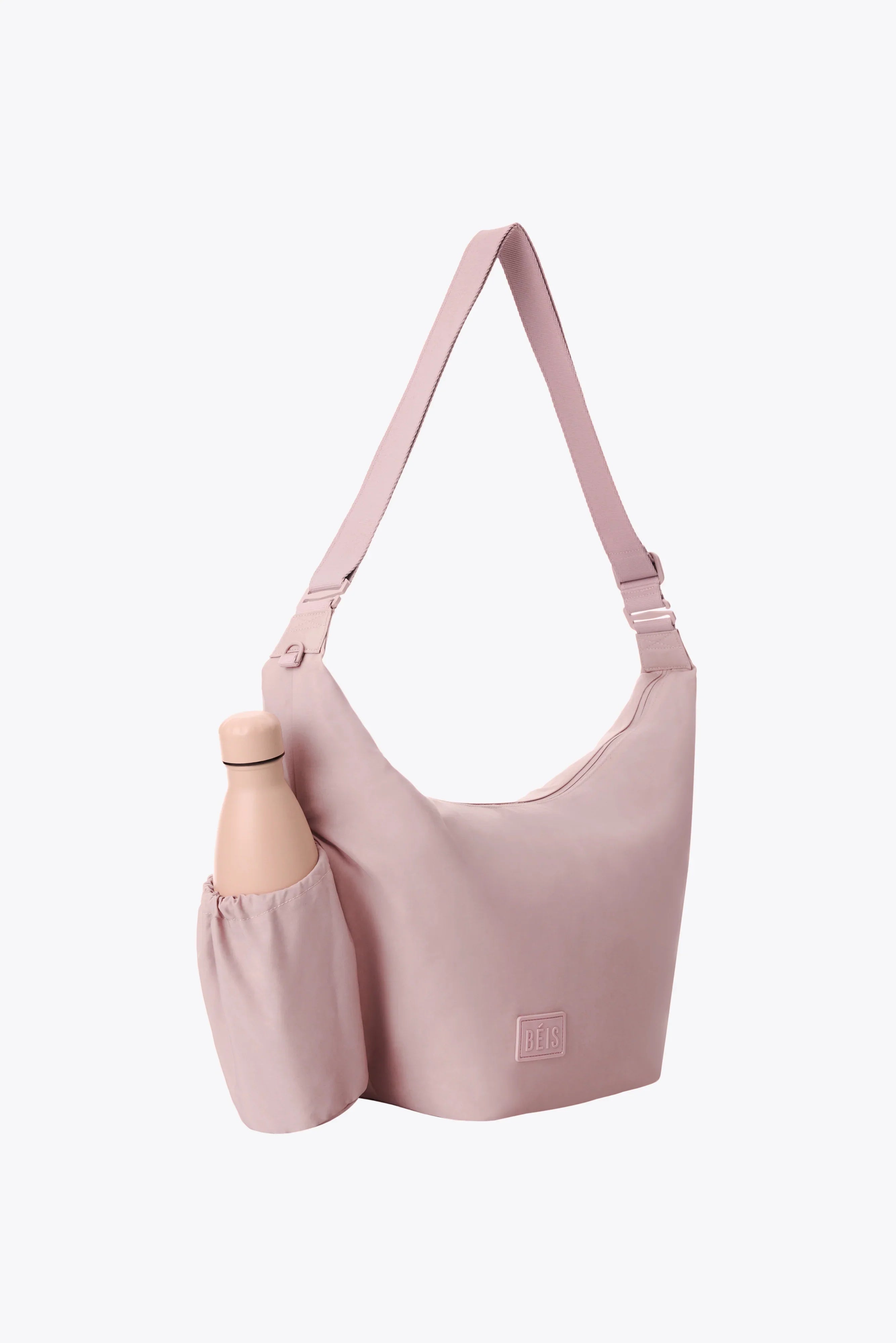beistravelstores.com