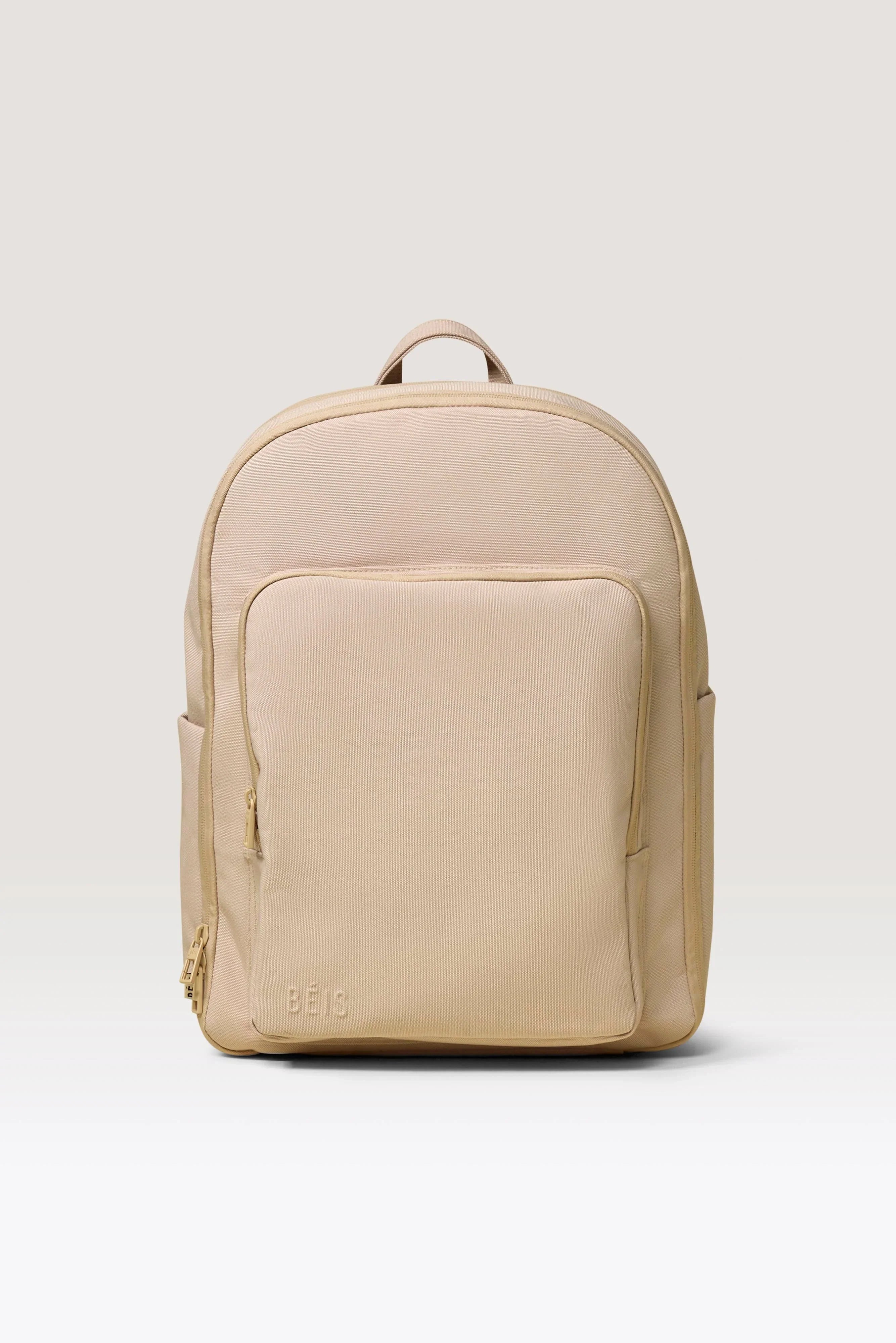 beistravelstores.com