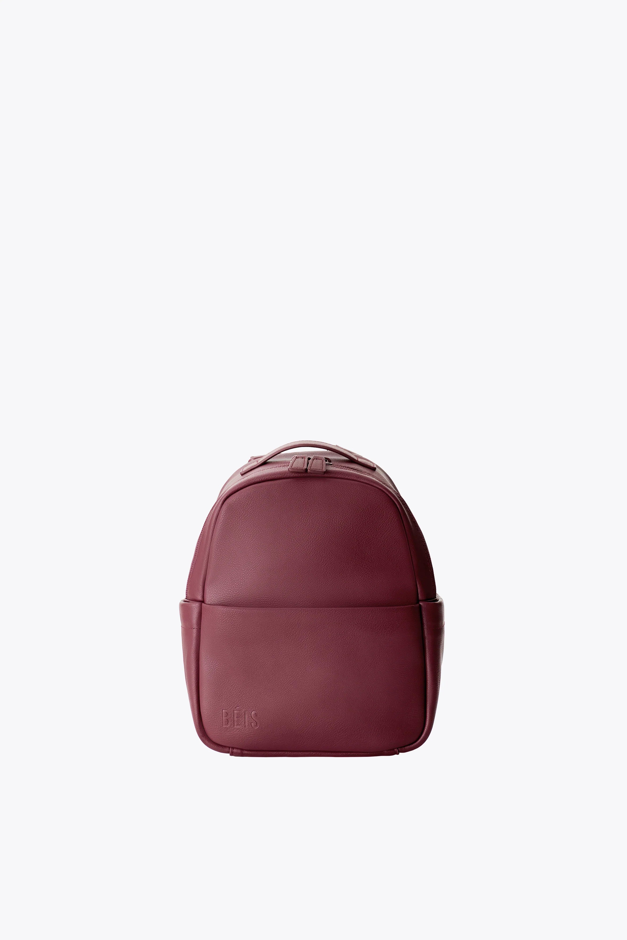 beistravelstores.com