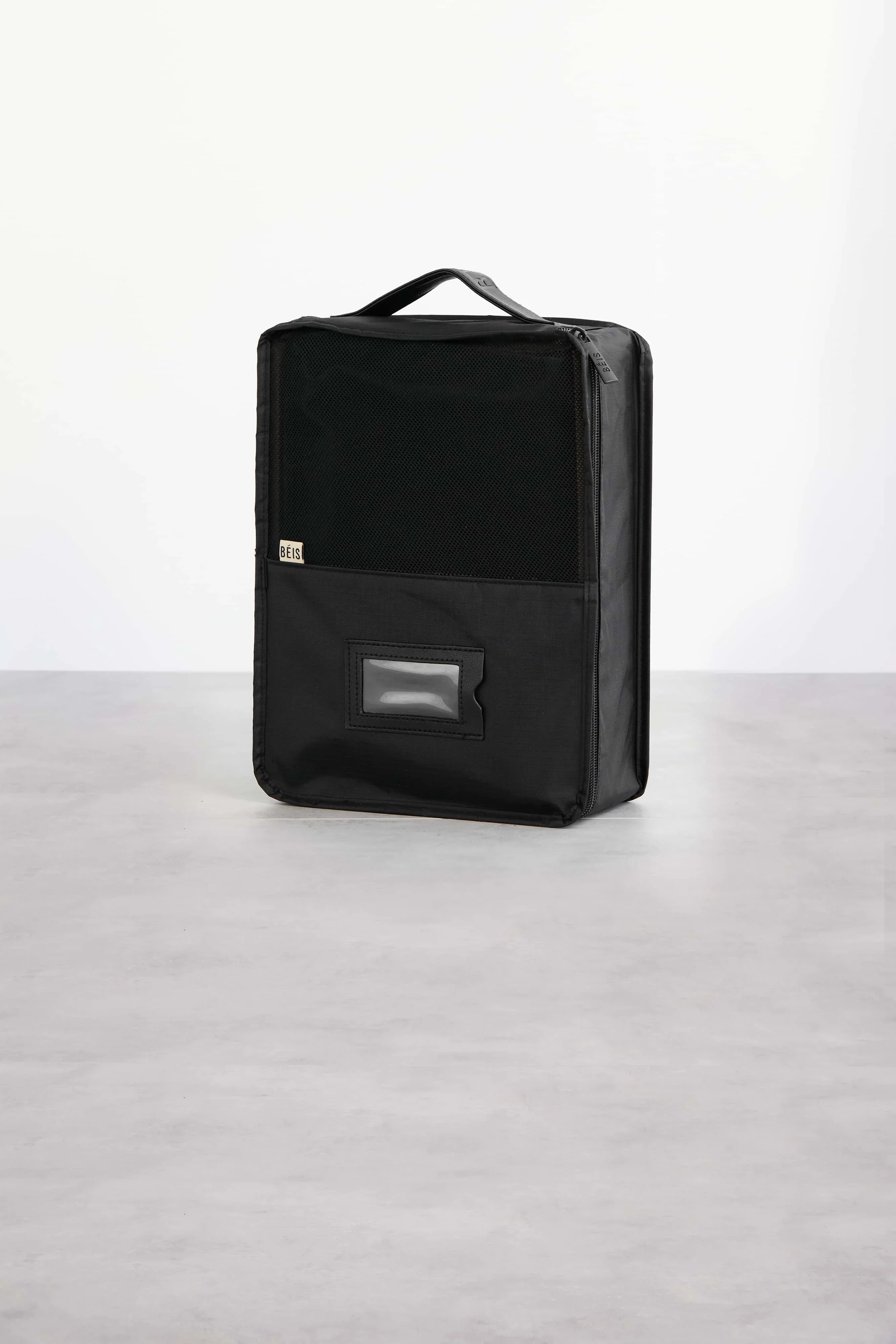 beistravelstores.com