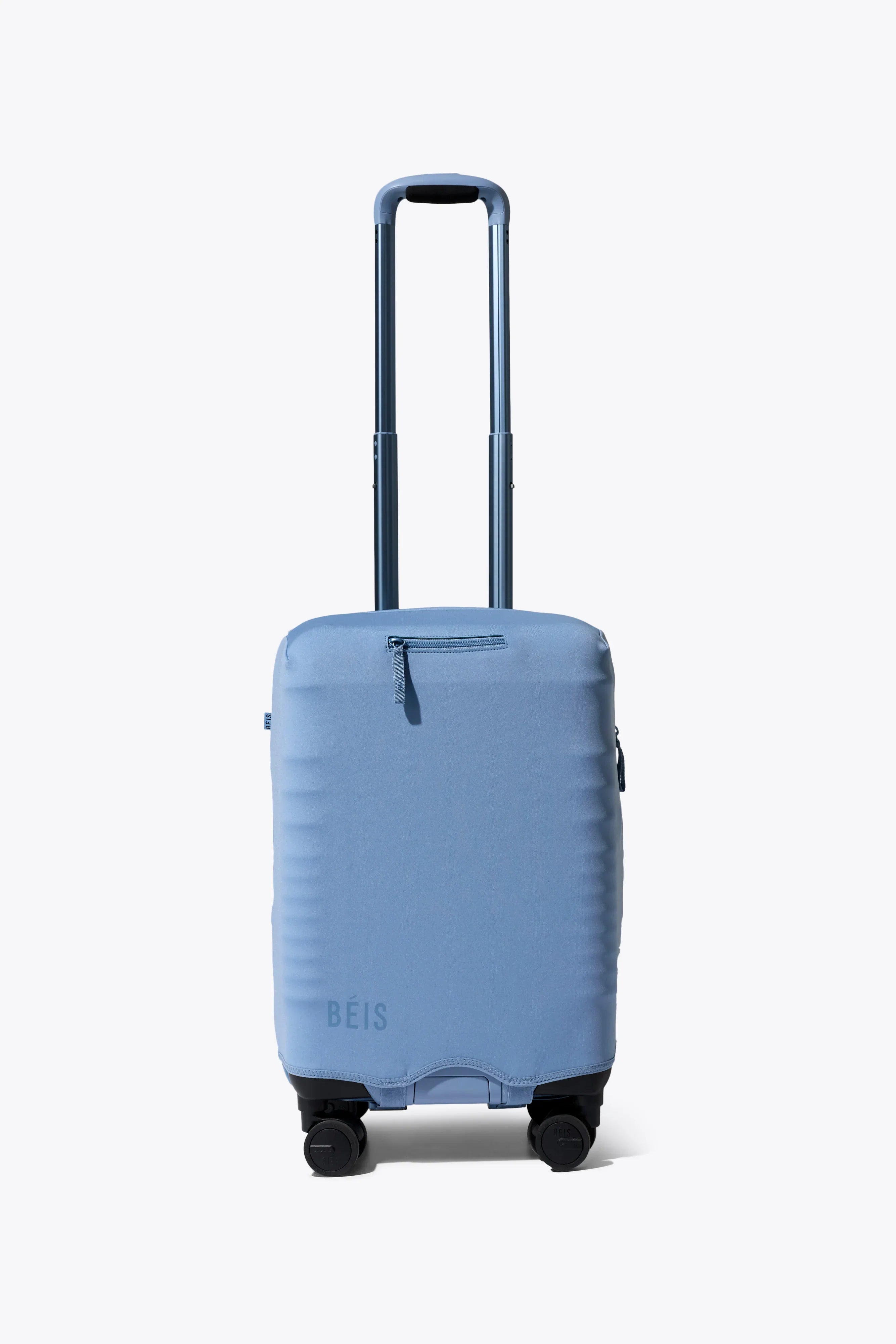beistravelstores.com