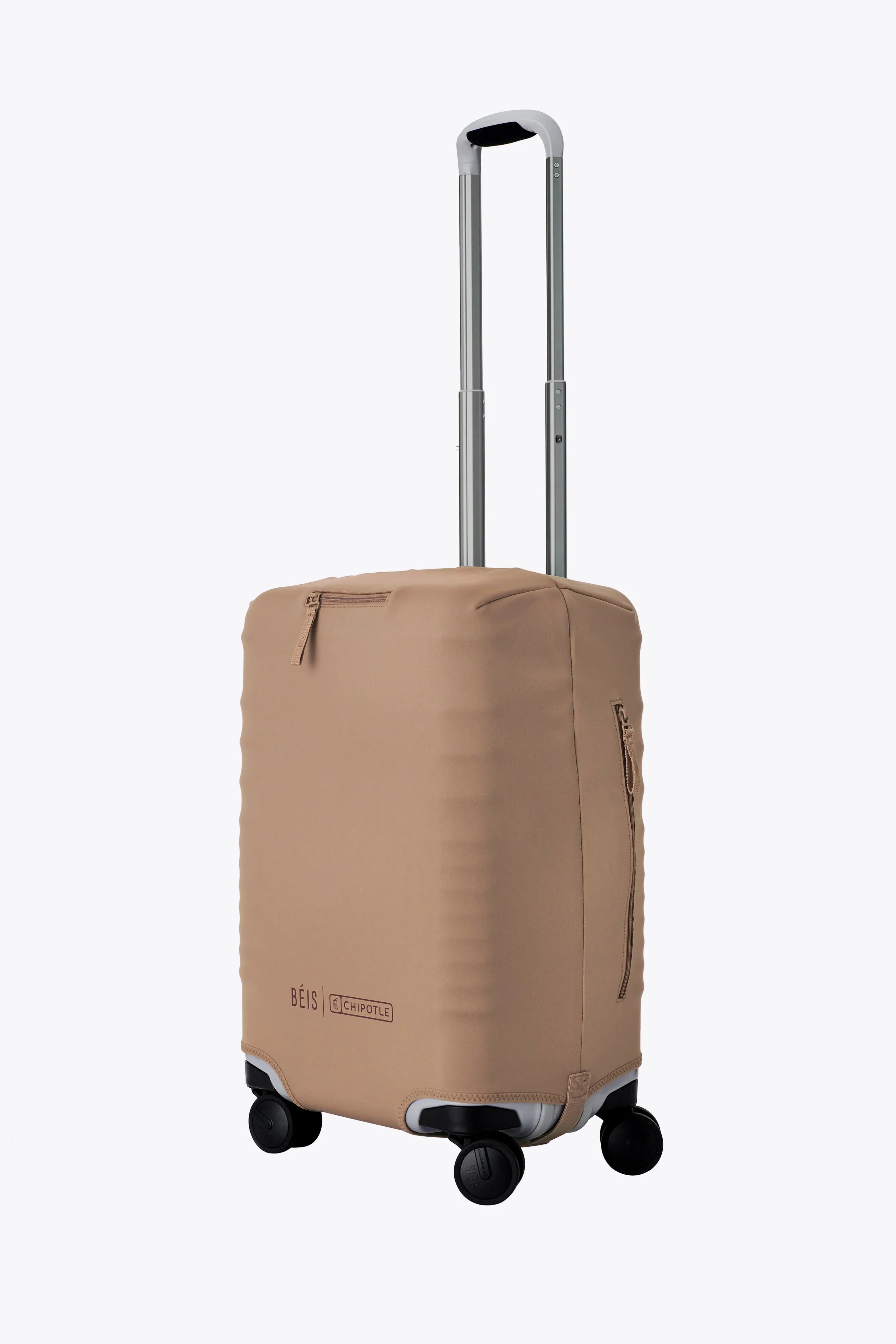 beistravelstores.com