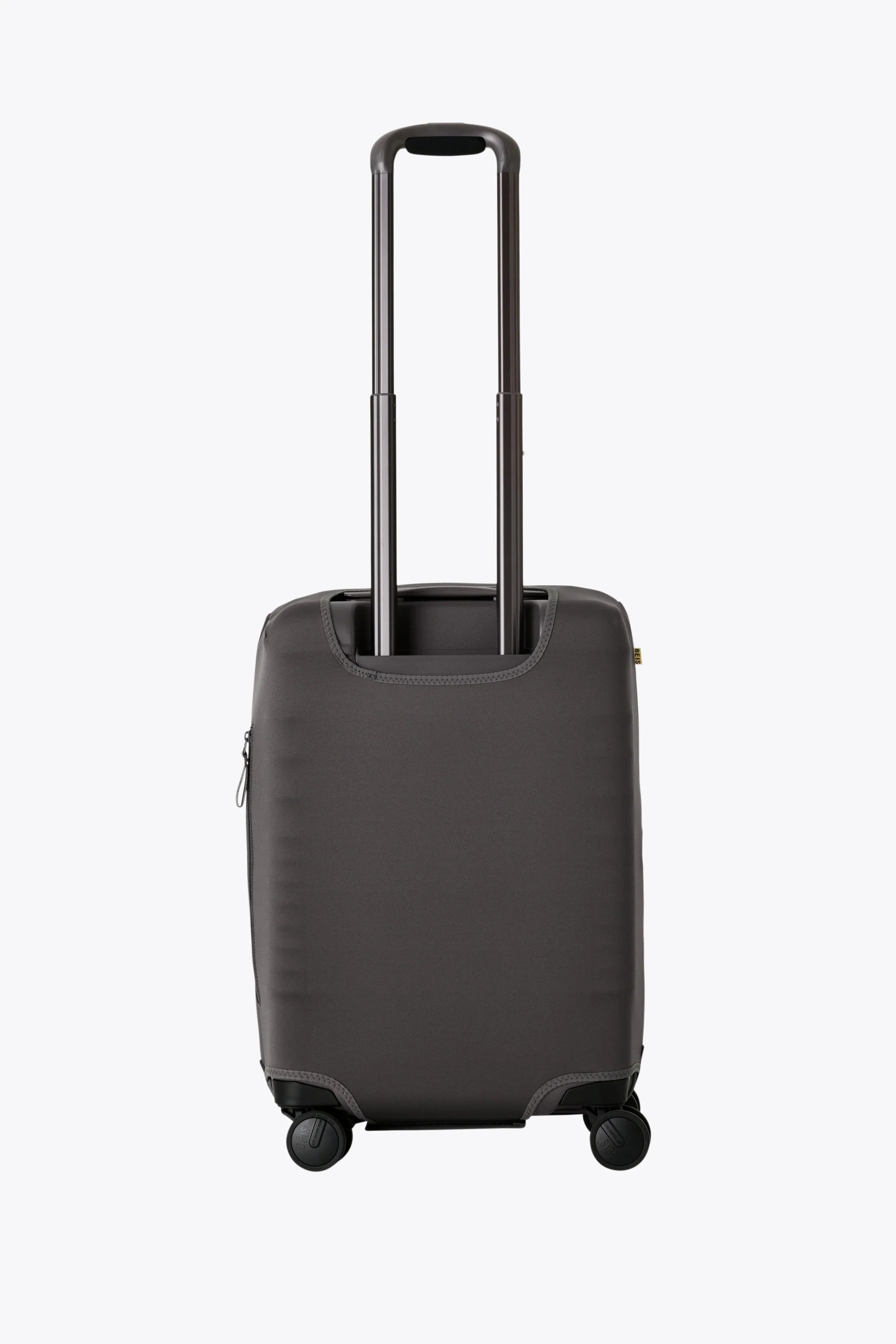 beistravelstores.com