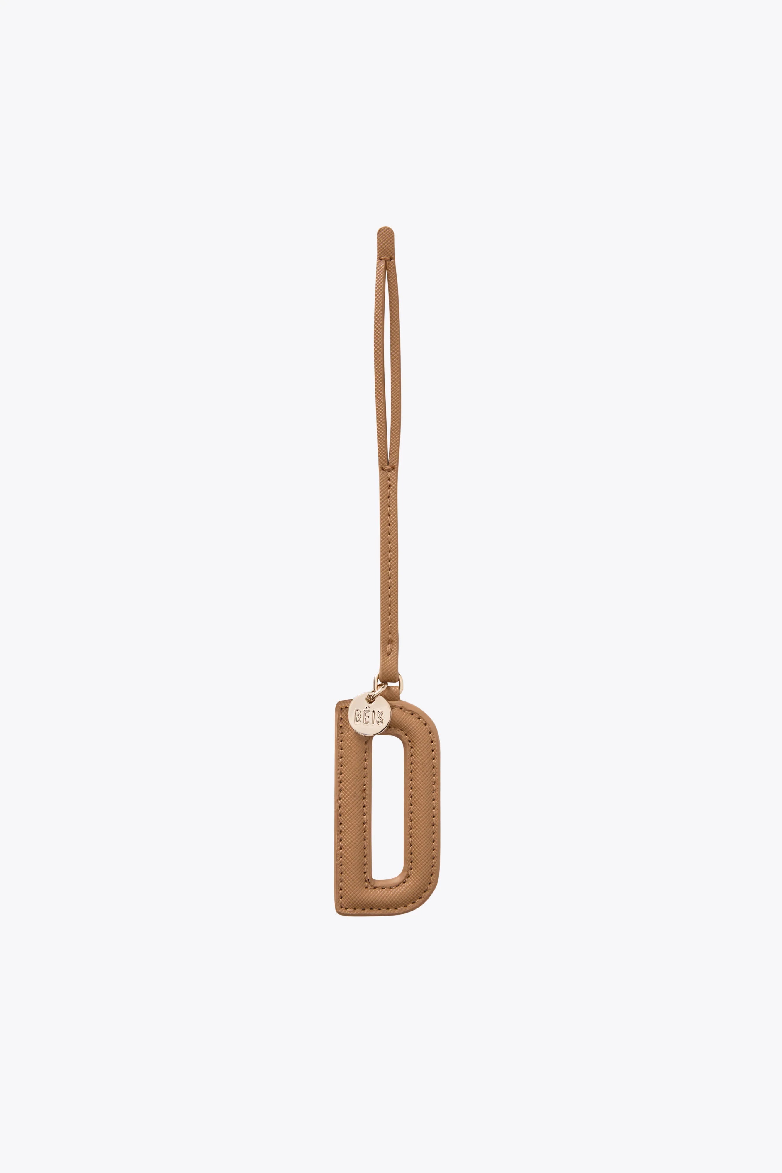 beistravelstores.com