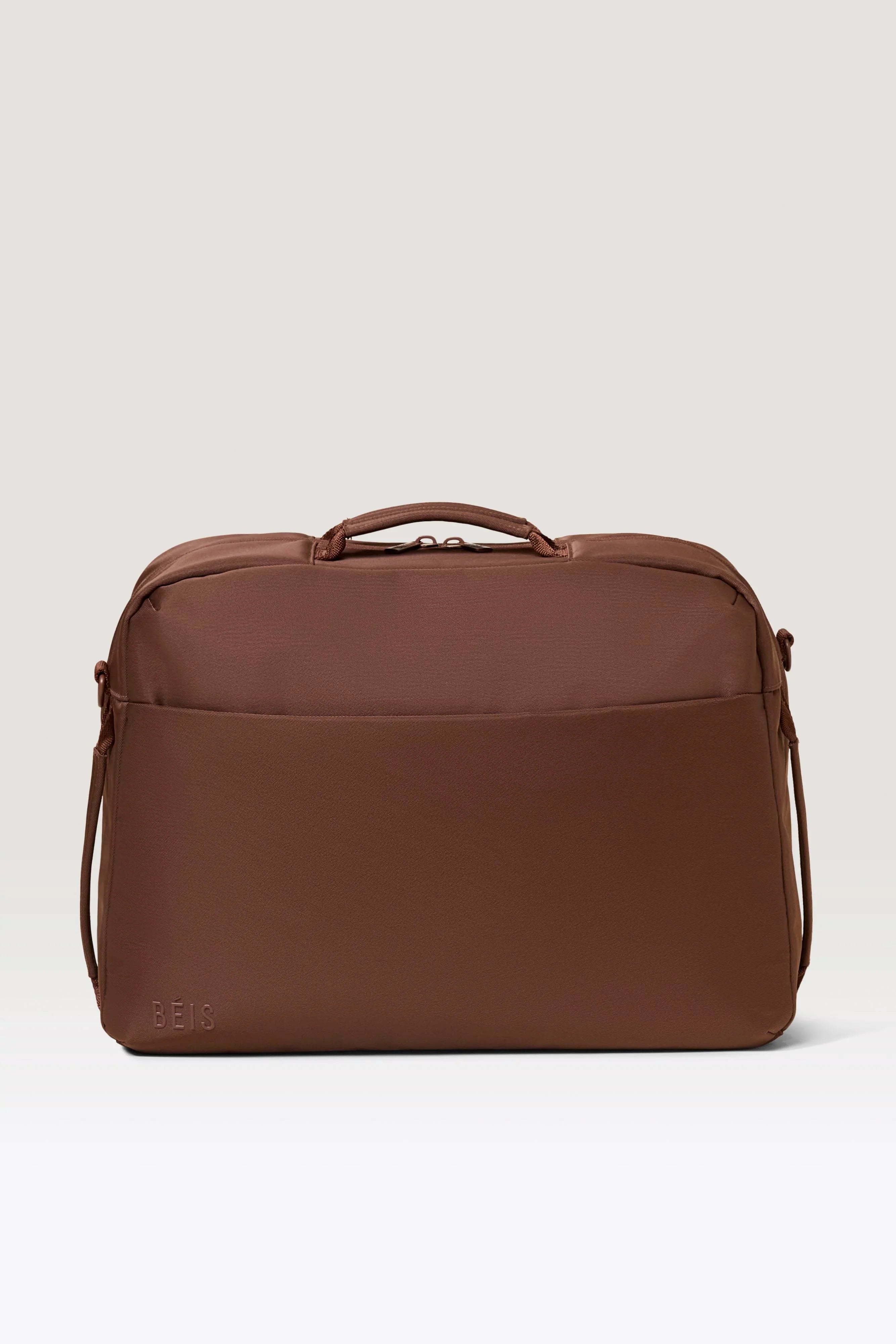 beistravelstores.com