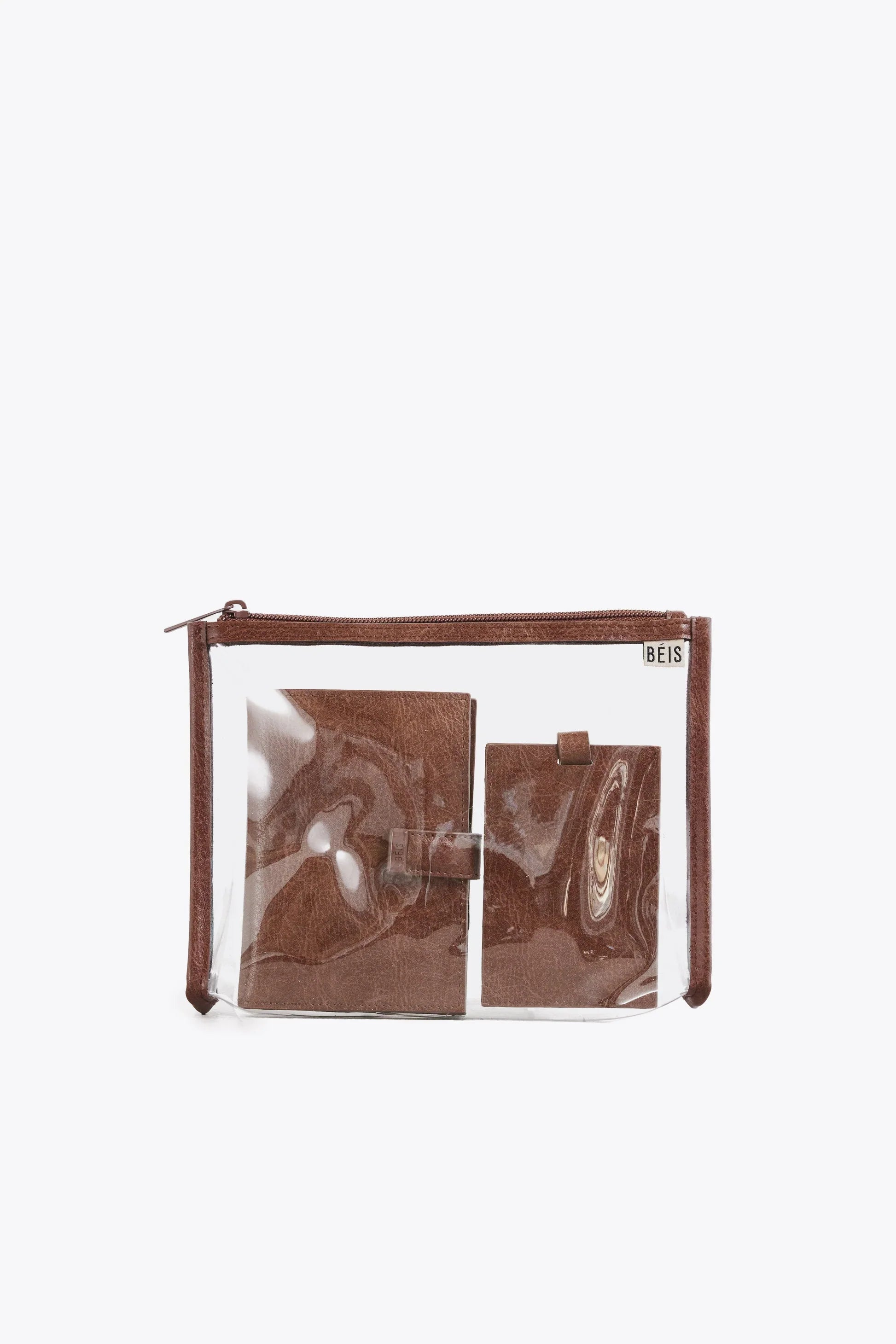 beistravelstores.com