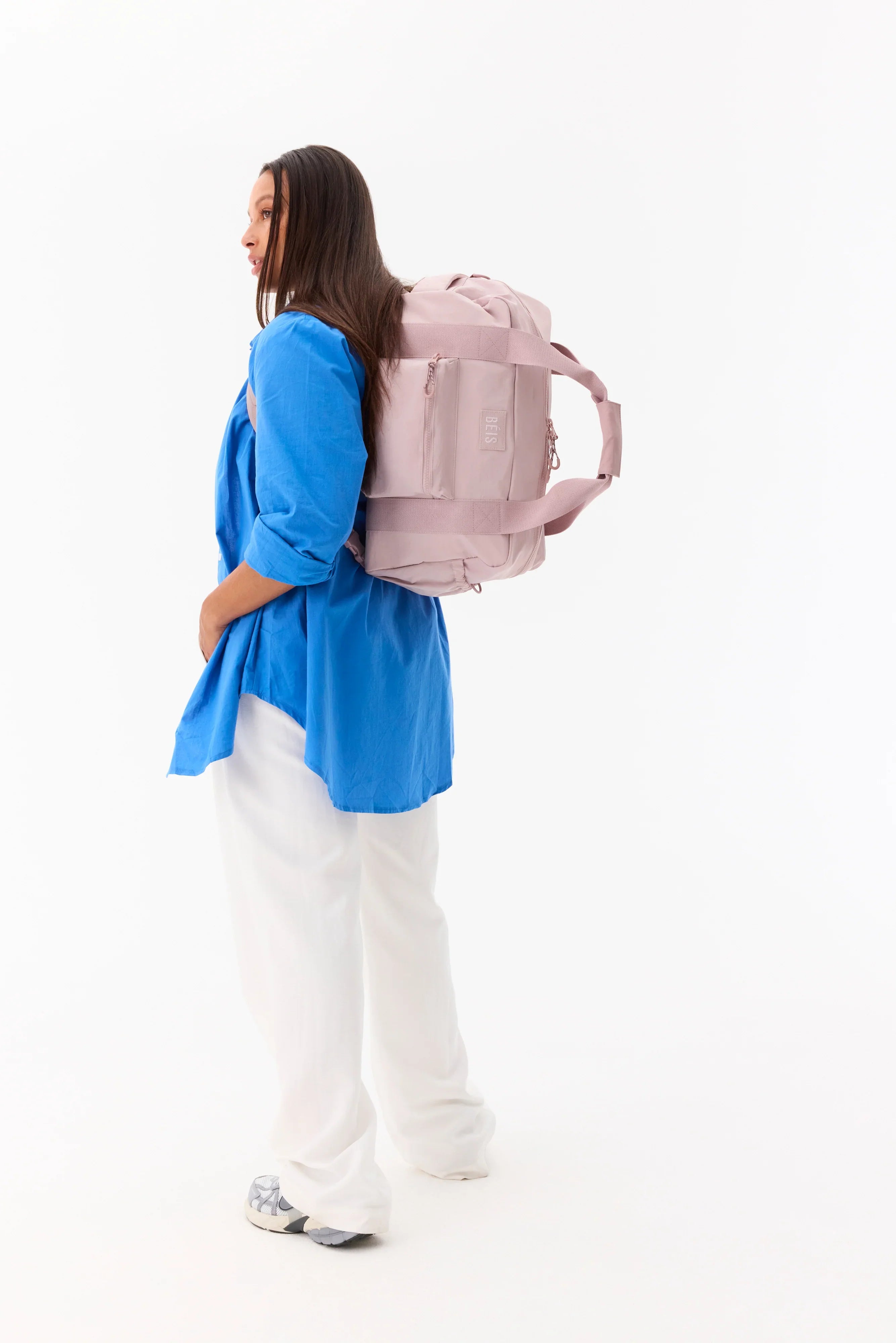 beistravelstores.com