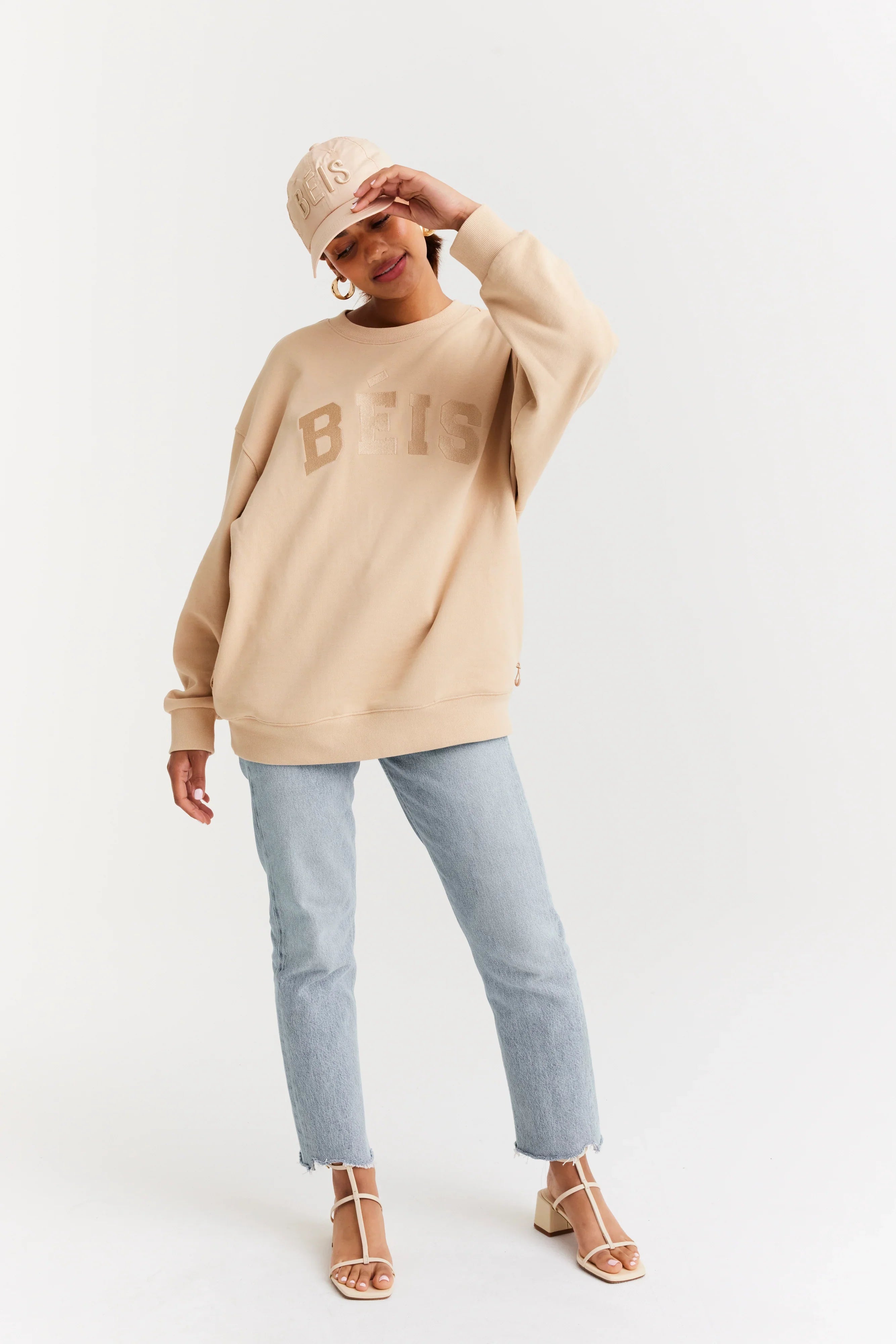beistravelstores.com