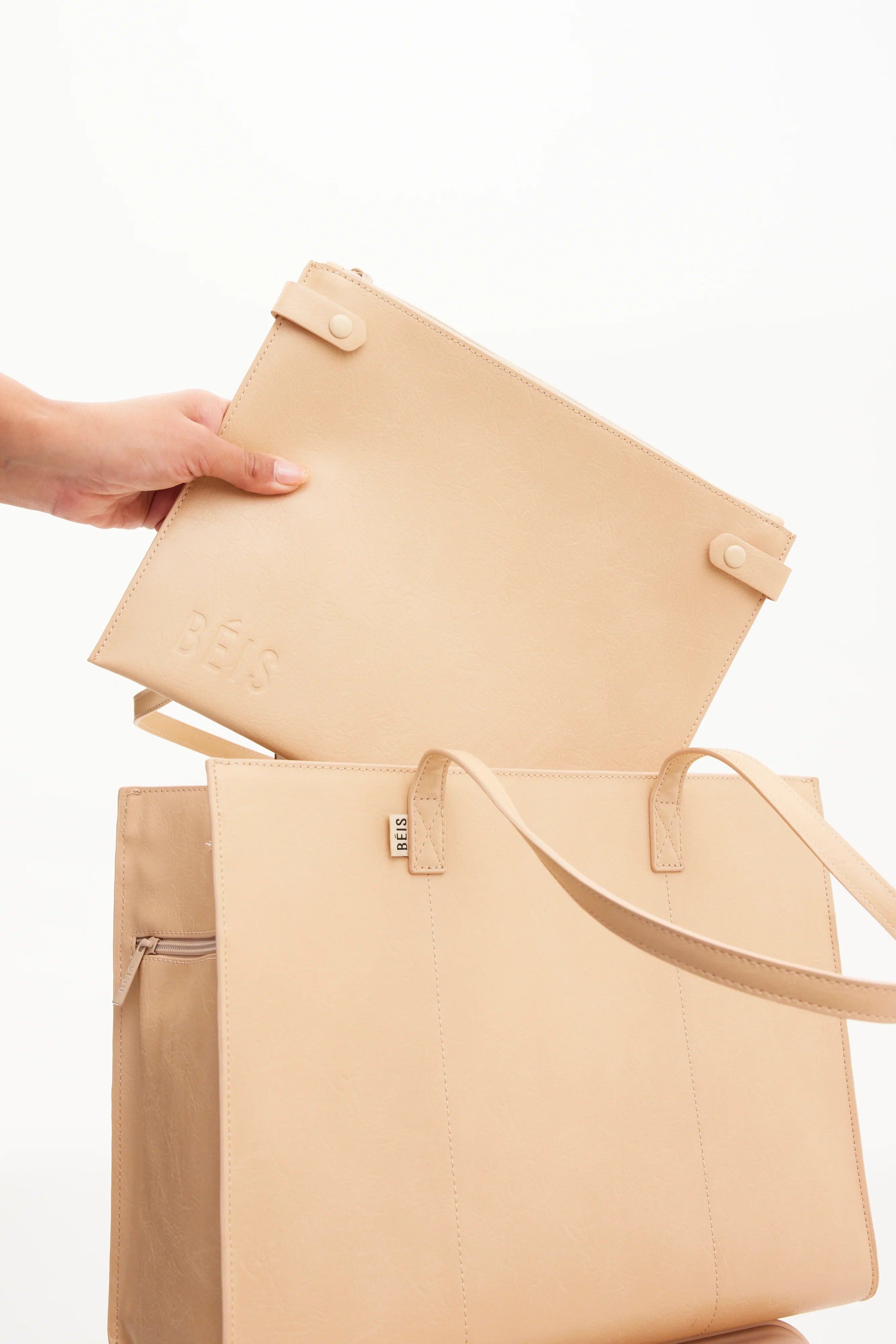 beistravelstores.com